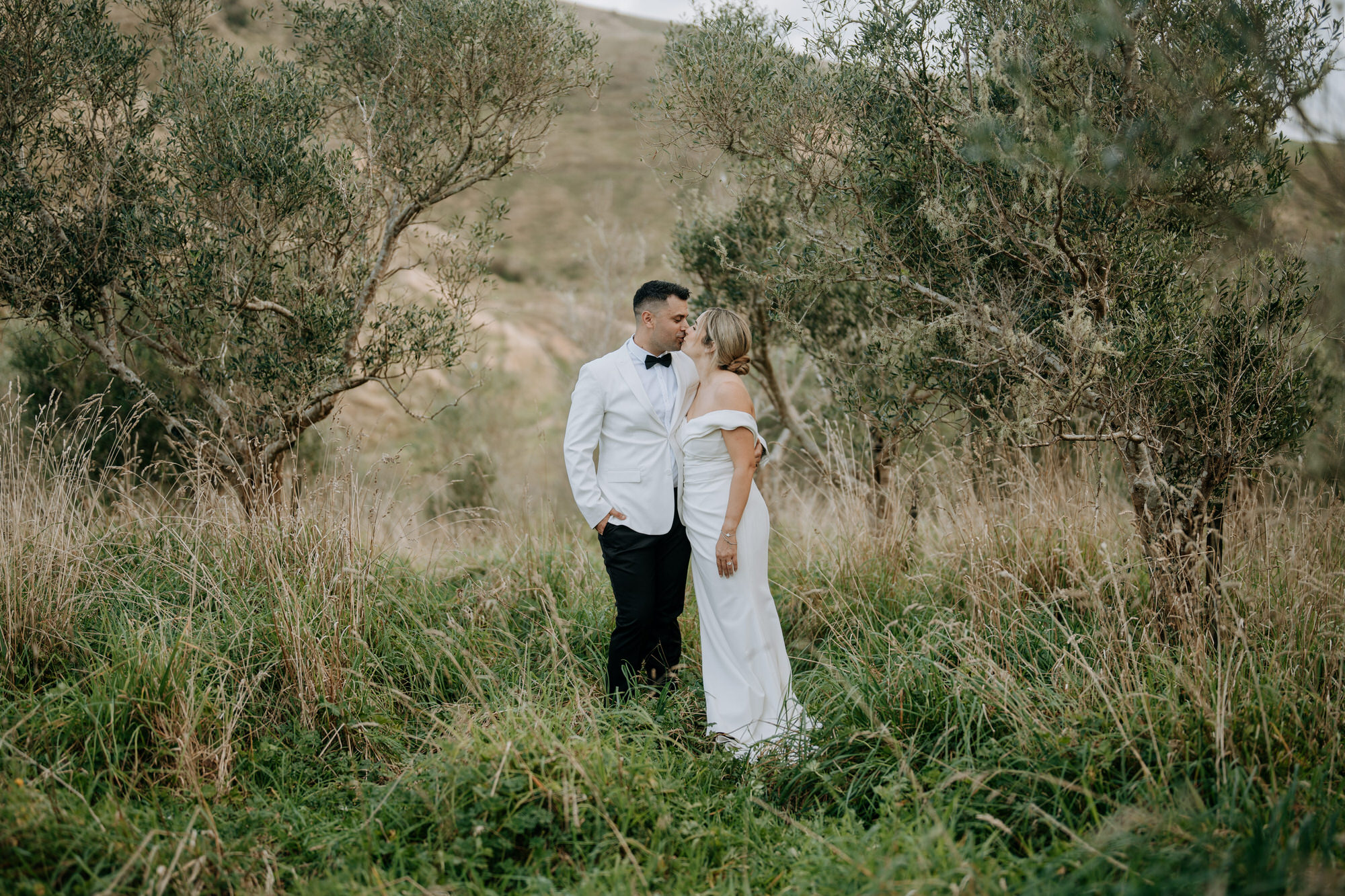 Charlotte and Joe Bracu Estate wedding photography (94 of 100)