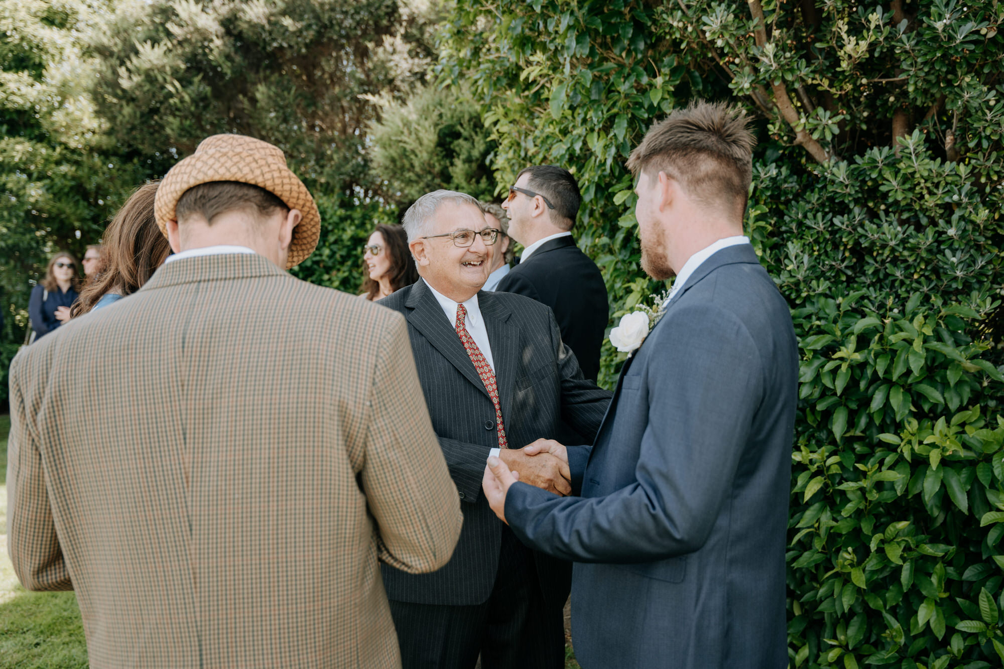 Holly and Jordan Palmerston North wedding photography (20 of 111)