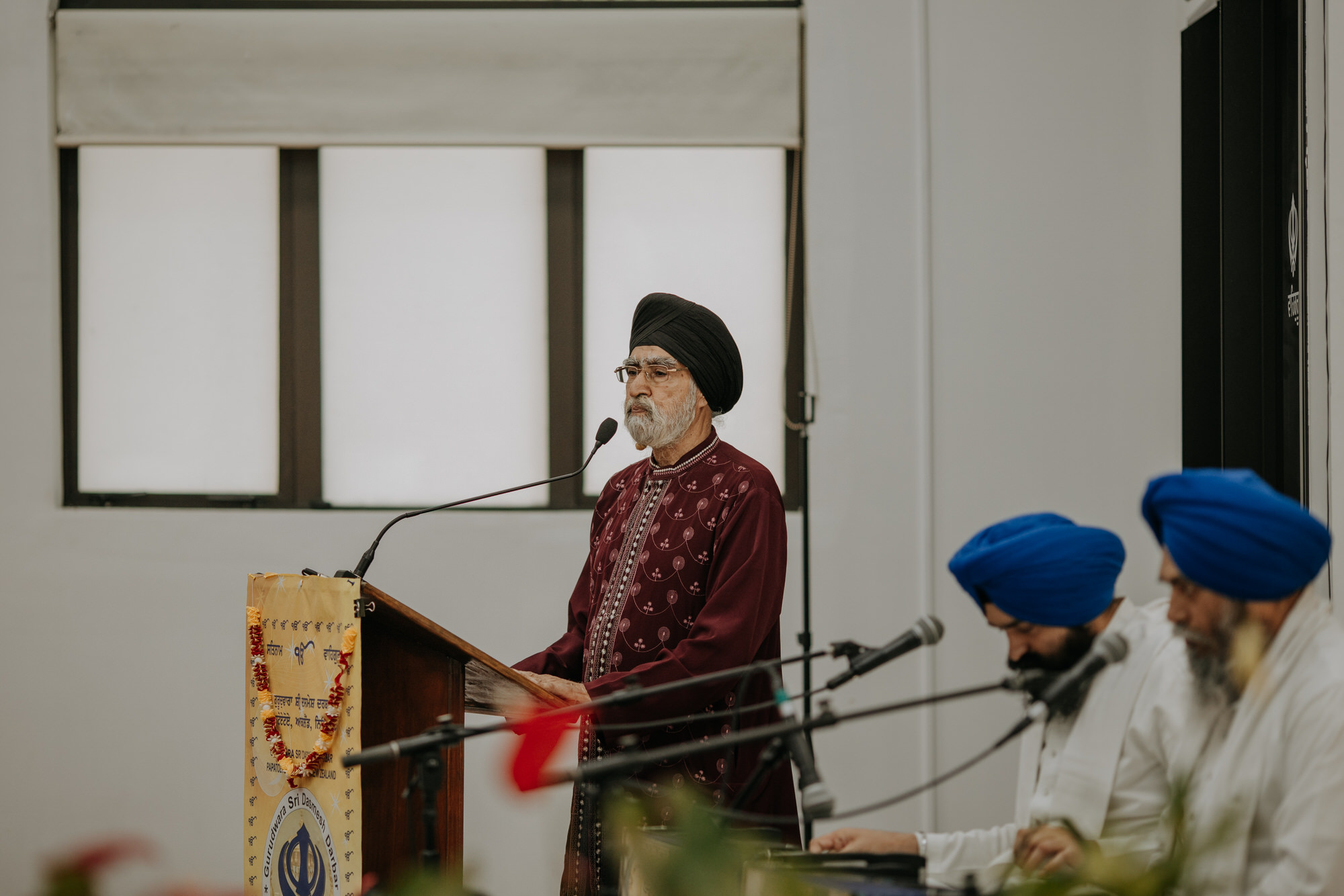 Jaspreet and Jag Papatoetoe wedding photography (7 of 55)