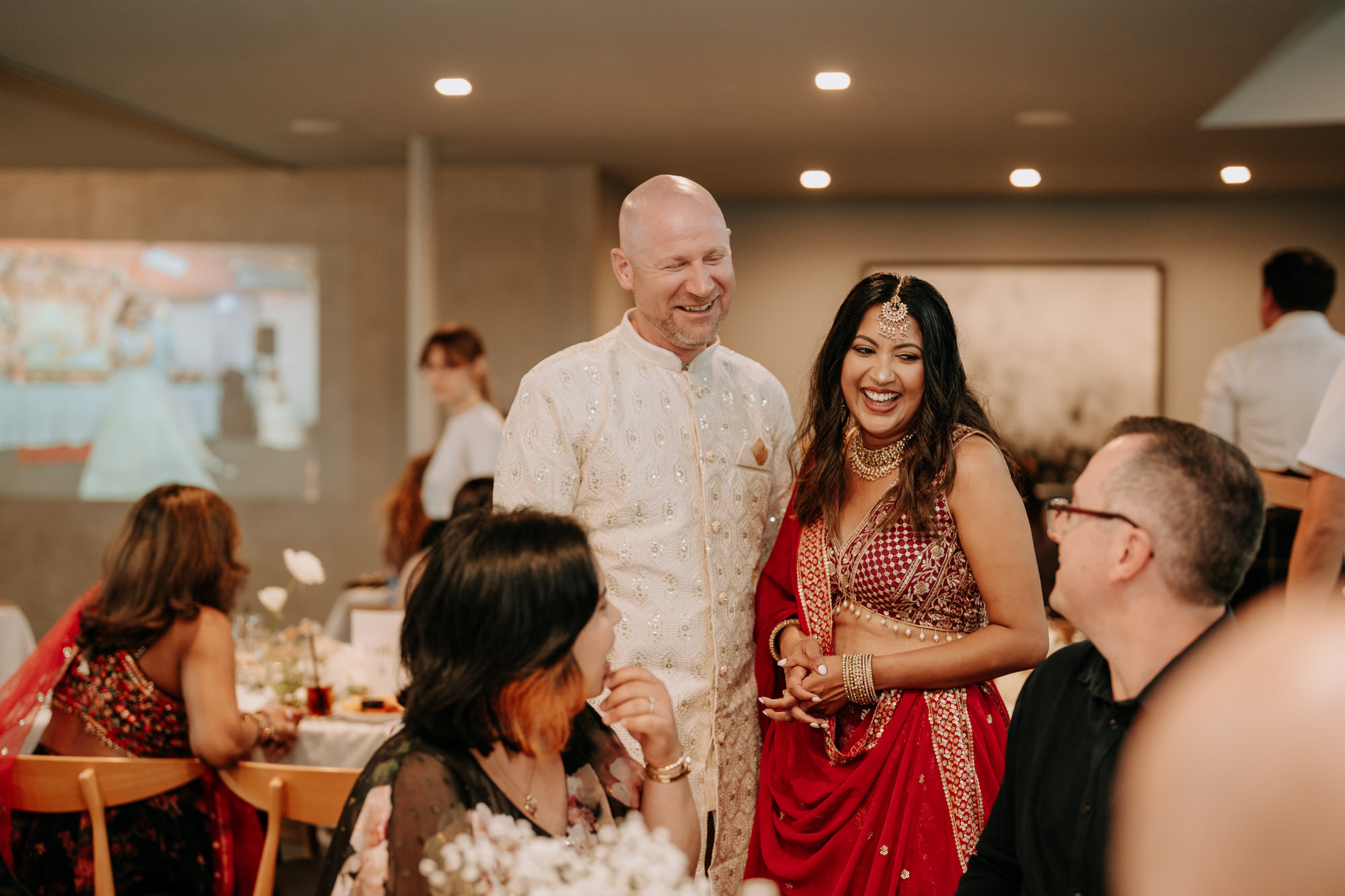 Jonathan and Shivani Cable Bay Winery wedding photography (82 of 92)