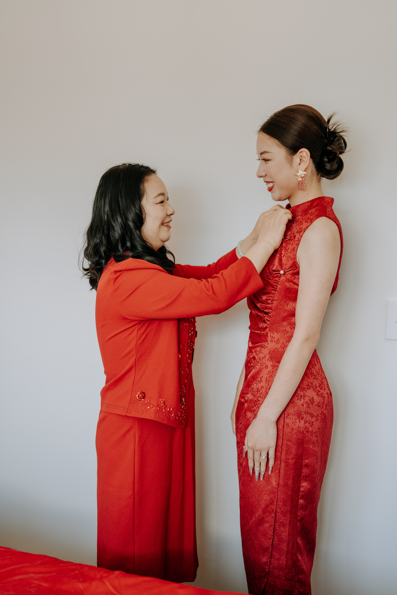Esther and Justin Markovina Estate wedding photography (3 of 145)