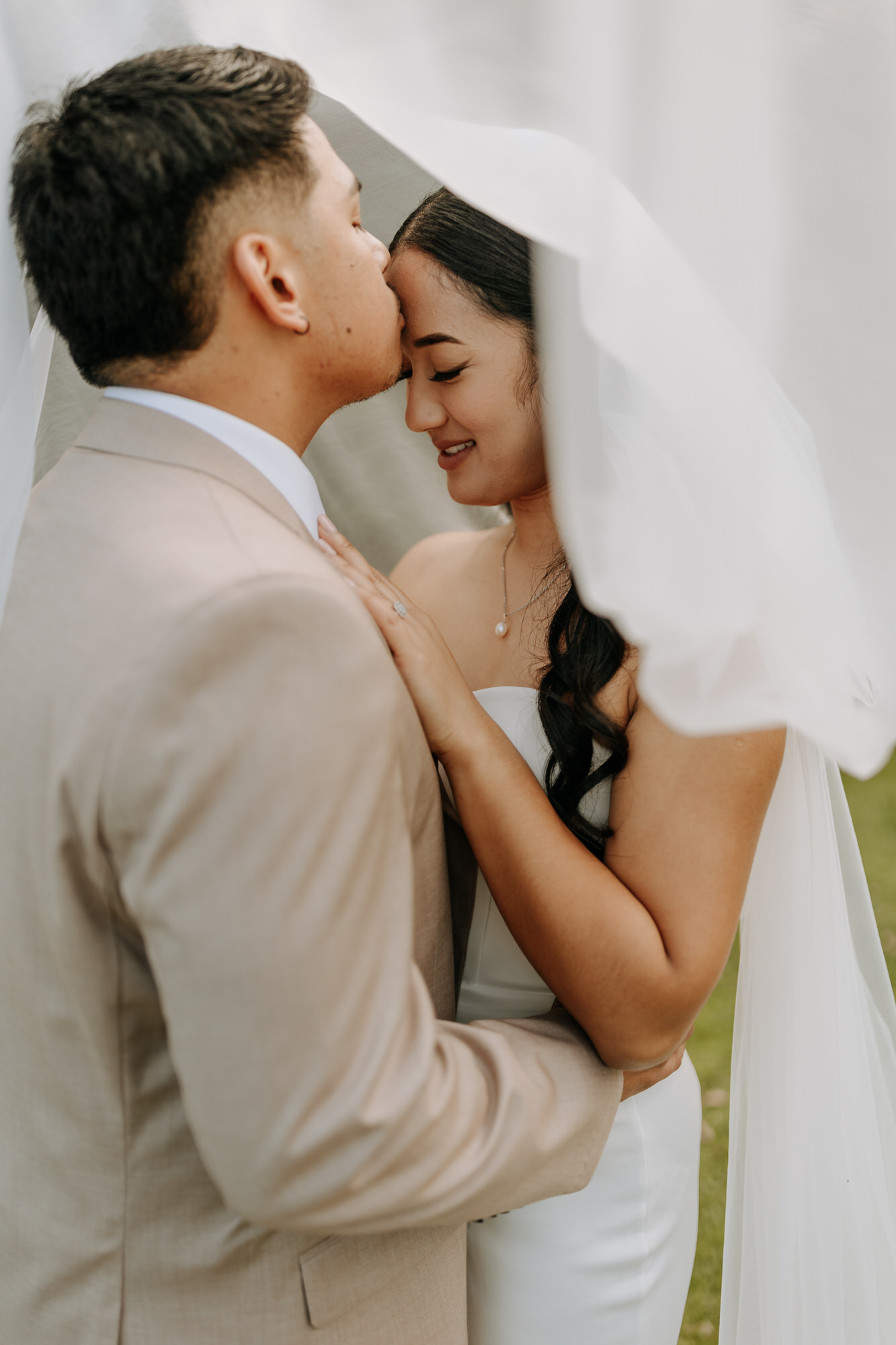 Maria and Selwyn Black Walnut wedding photography (35 of 67)