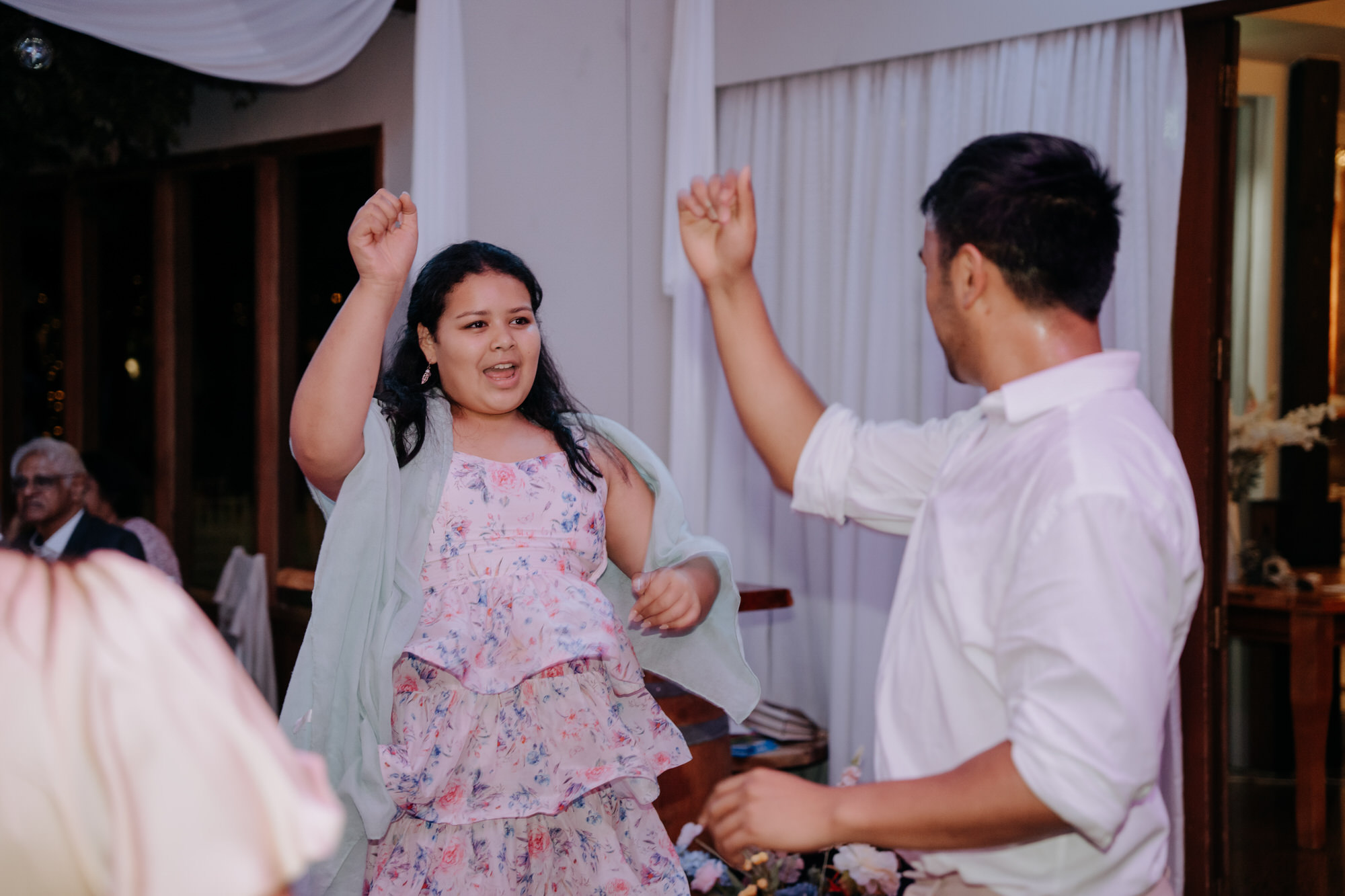 Previn and Nicola wedding photography at Markovina Estate (206 of 213)