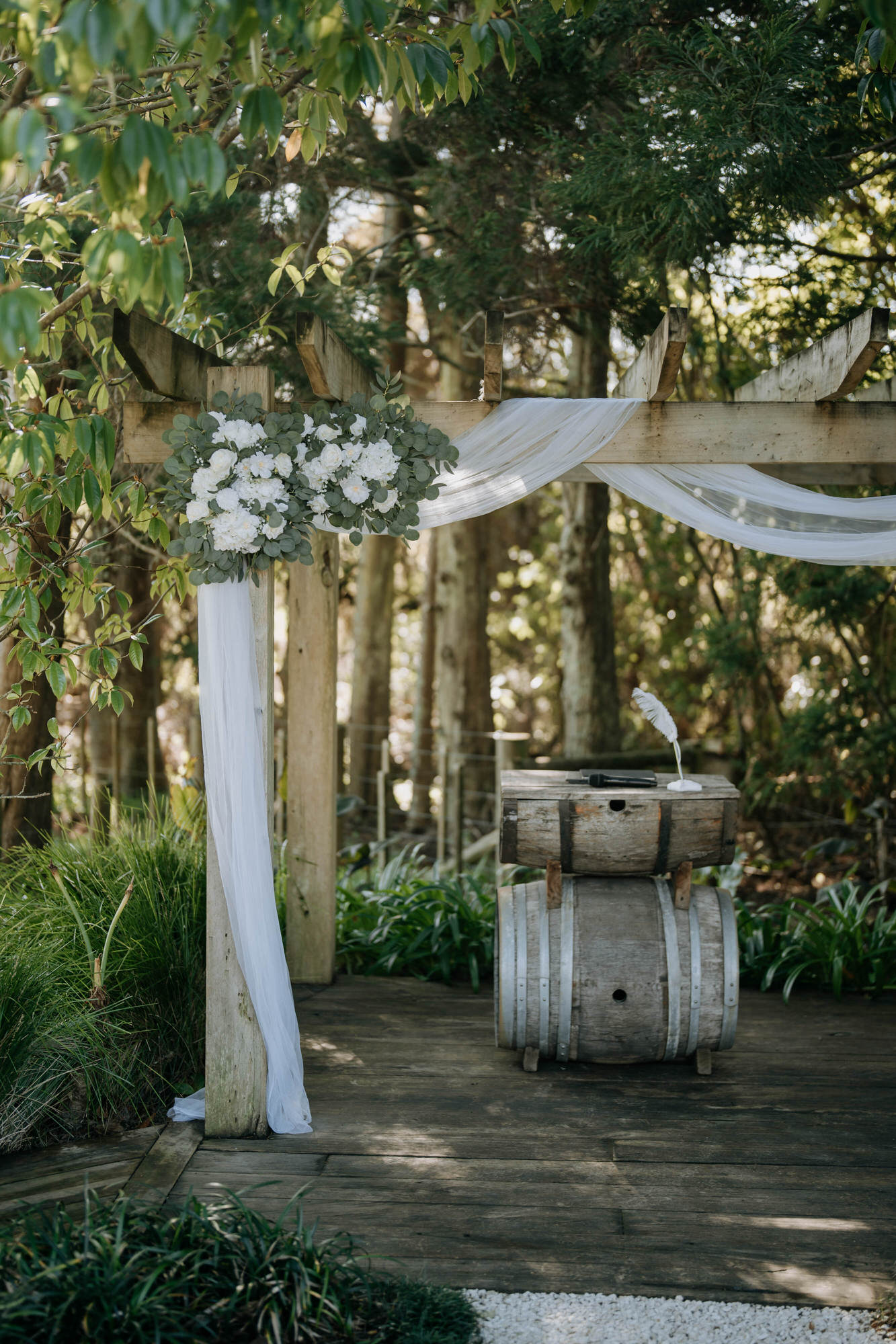 Hohin and Yeeteng Kumeu Valley Estate wedding photography (43 of 161)