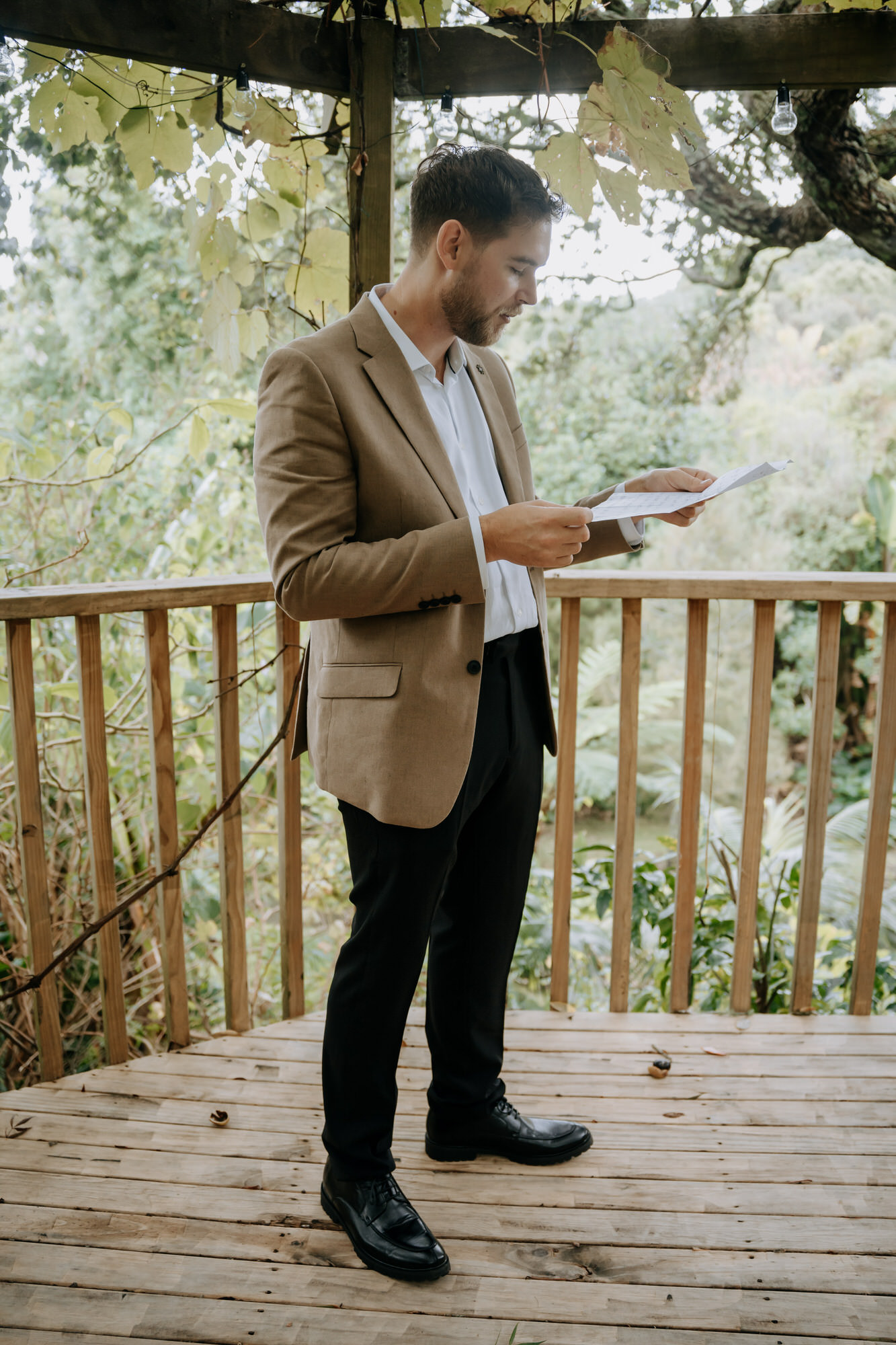 Kitty and Zac Glendowie wedding photography (9 of 57)