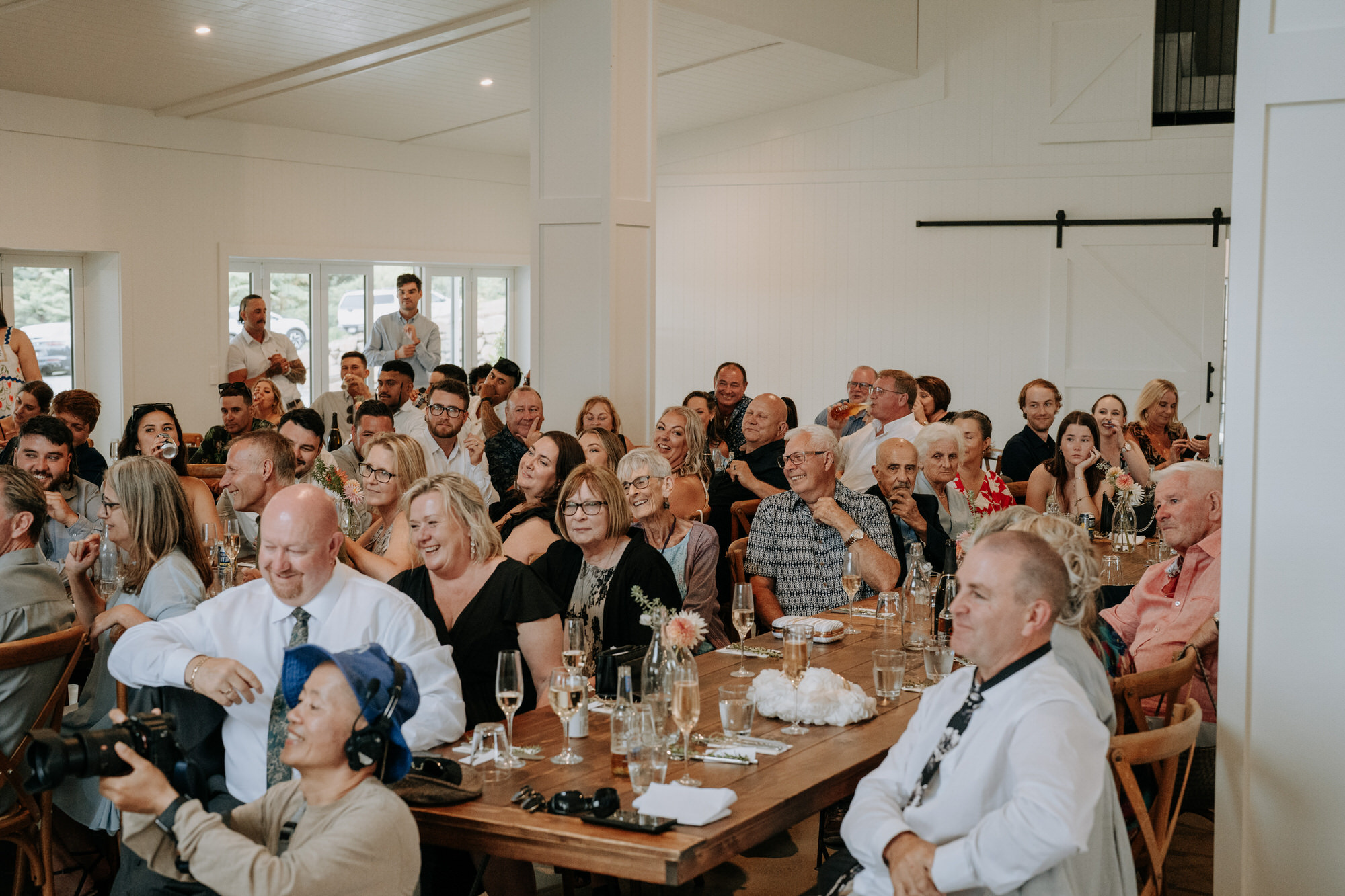 Katie and Dallas The White Barn wedding photography (103 of 123)
