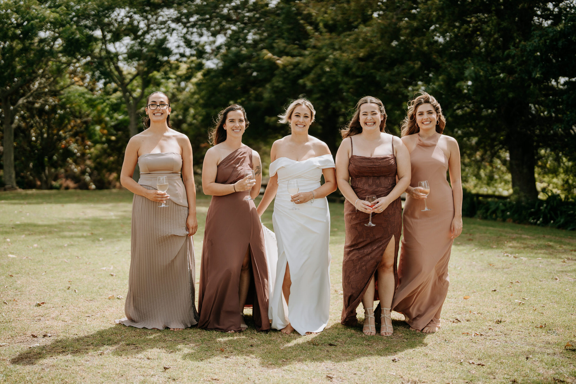 Charlotte and Joe Bracu Estate wedding photography (11 of 100)