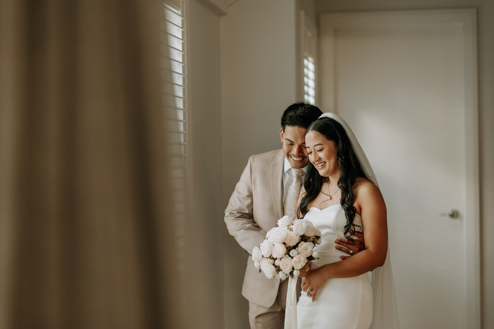 Maria and Selwyn Black Walnut wedding photography (28 of 67)
