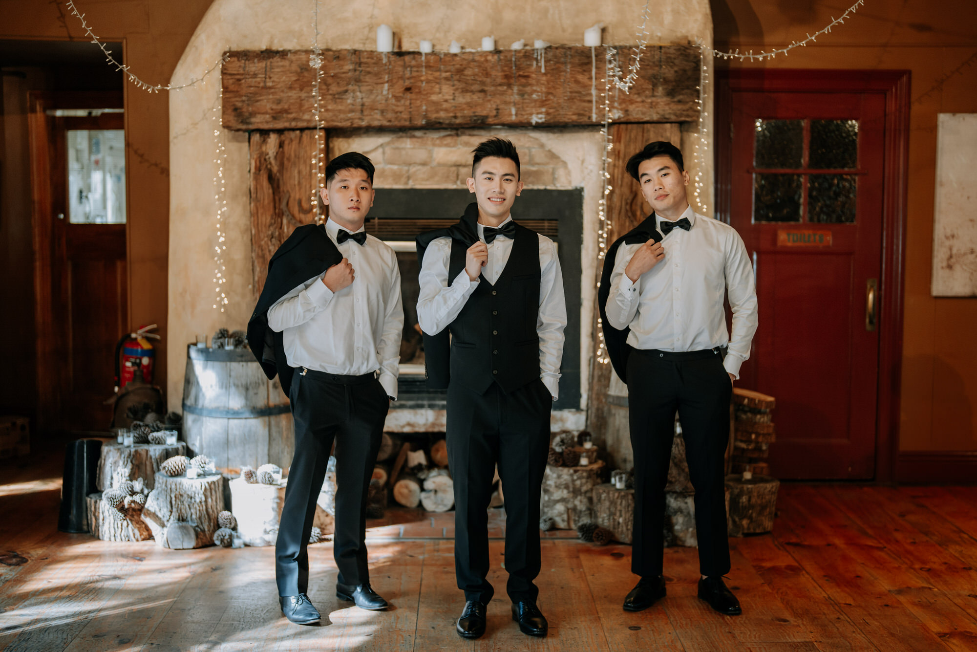 Hohin and Yeeteng Kumeu Valley Estate wedding photography (17 of 161)