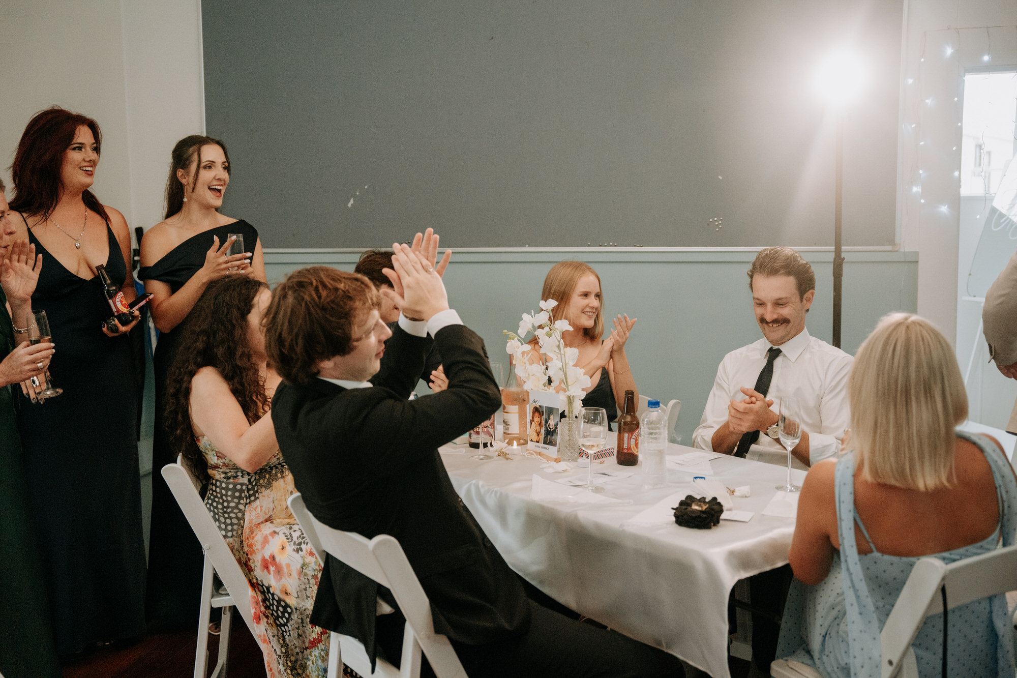 Ashleigh and Sam Whananaki wedding photography (111 of 152)