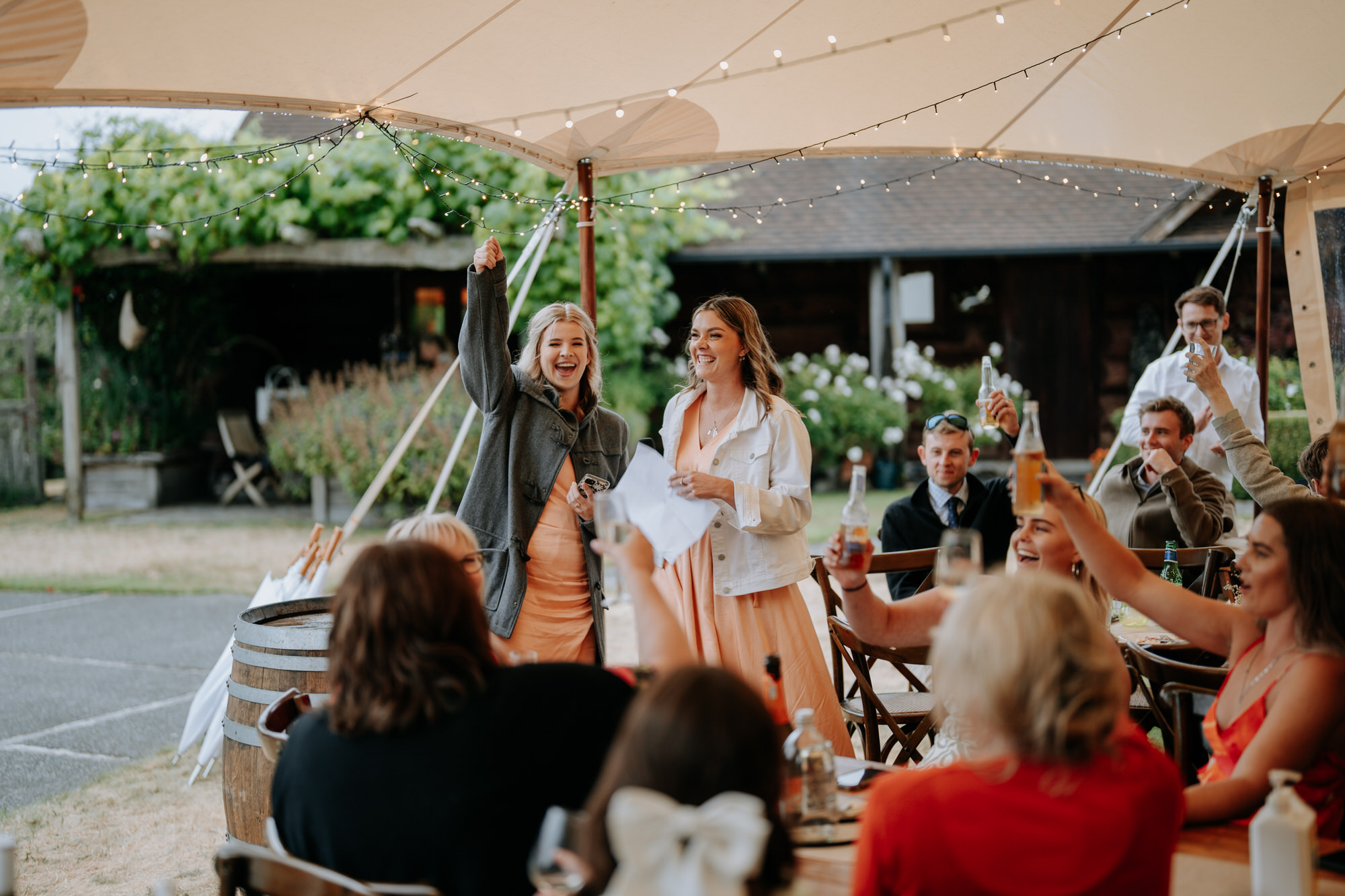 Brittany and Hayden Kinloch Taupo wedding photography (79 of 96)