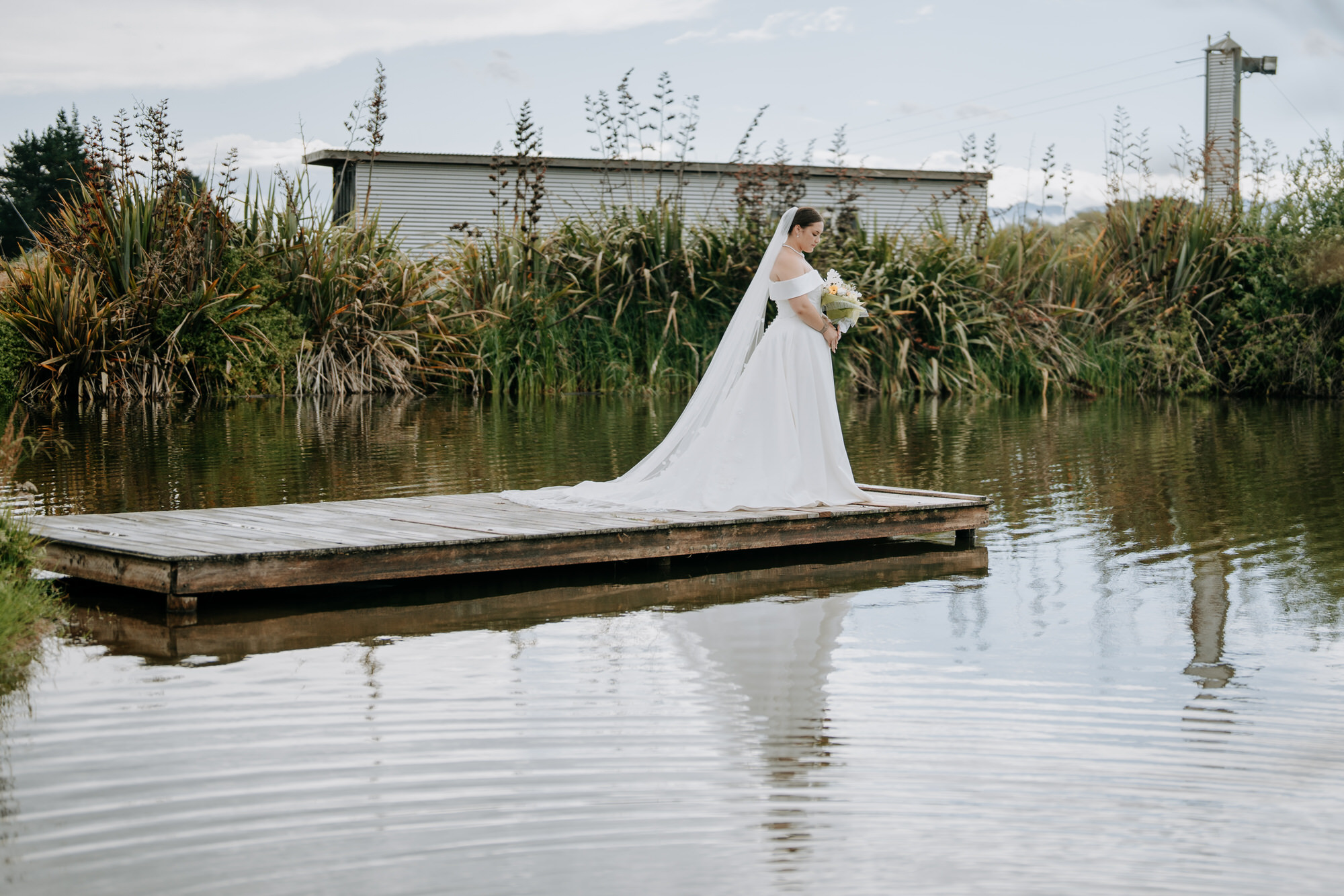 Jaiden and Tyrin Back Paddocks Lakes wedding photography (73 of 110)