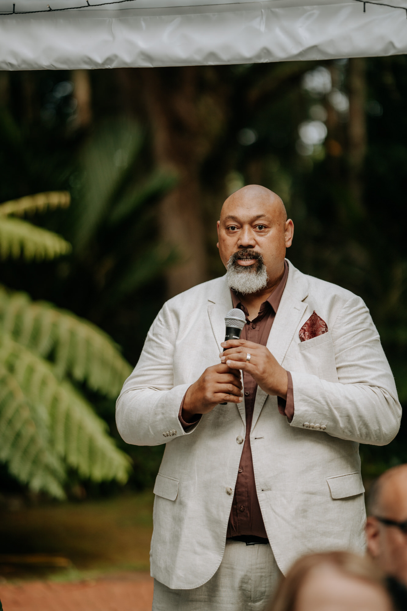 Ezra and Samantha Beaufords Totara Park wedding photography (79 of 131)