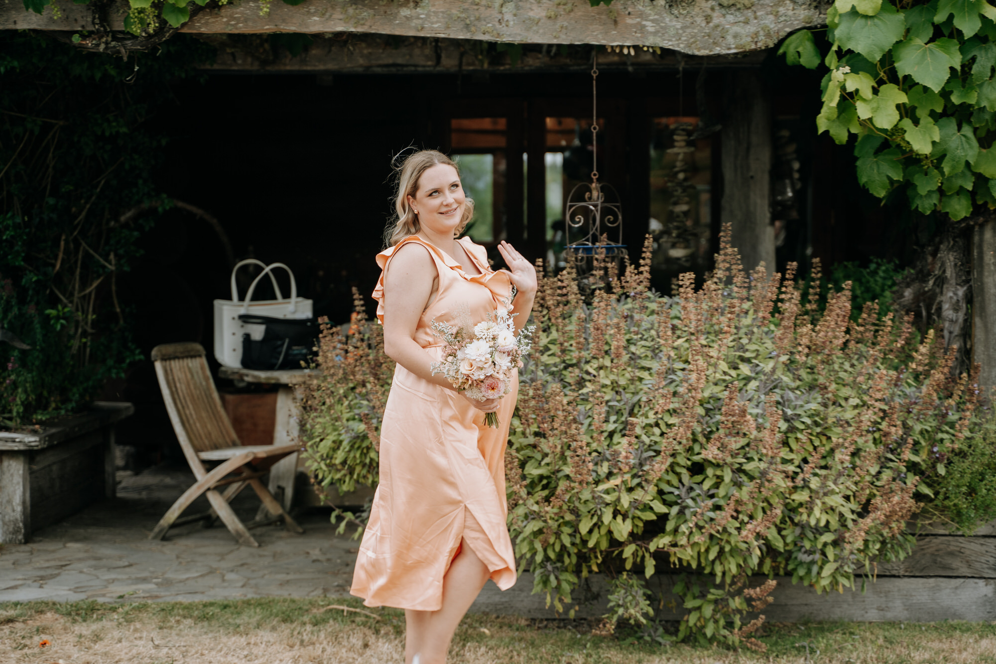 Brittany and Hayden Kinloch Taupo wedding photography (69 of 96)