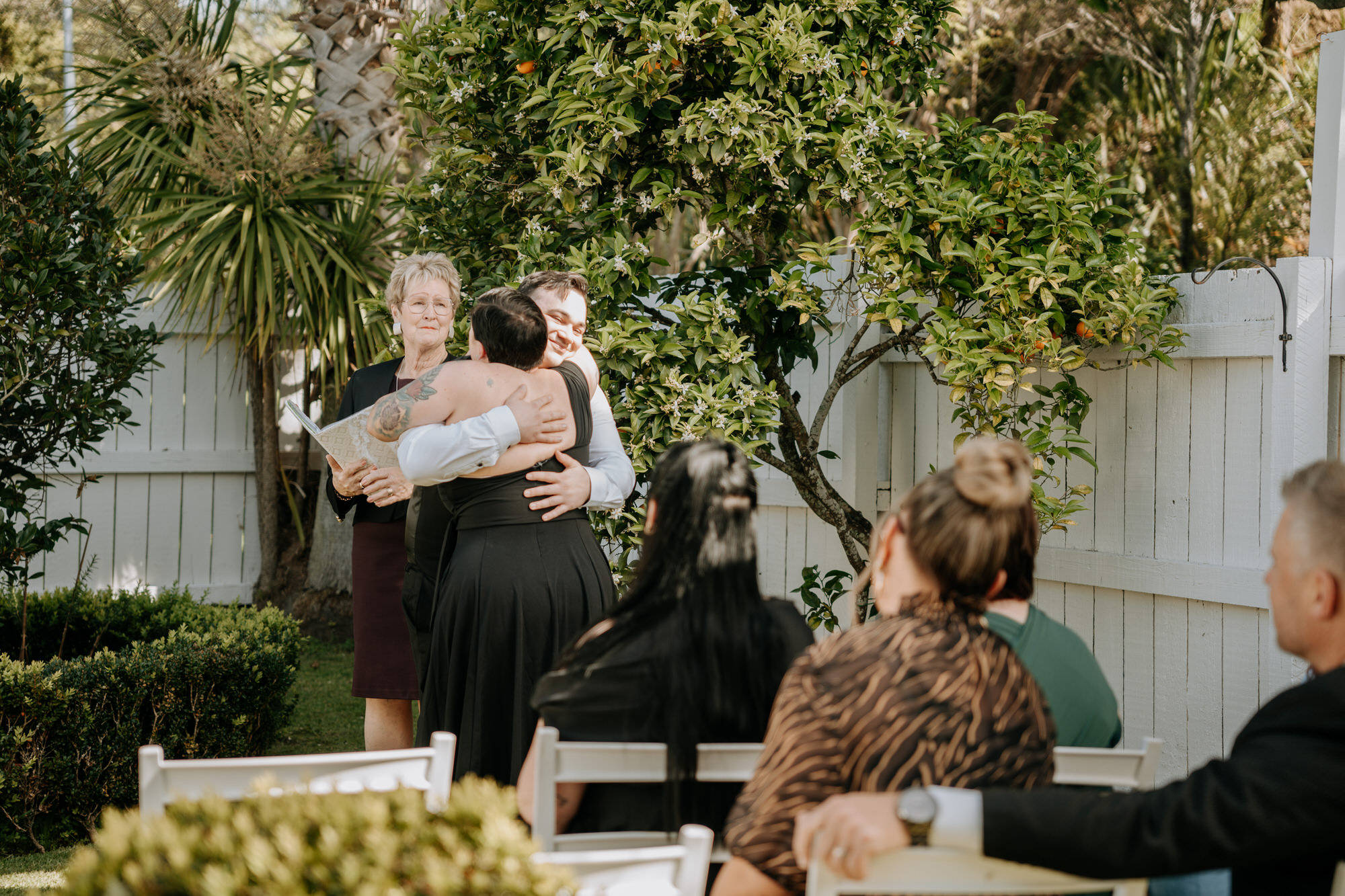 Gabby and Kale Windross House wedding photography (50 of 112)