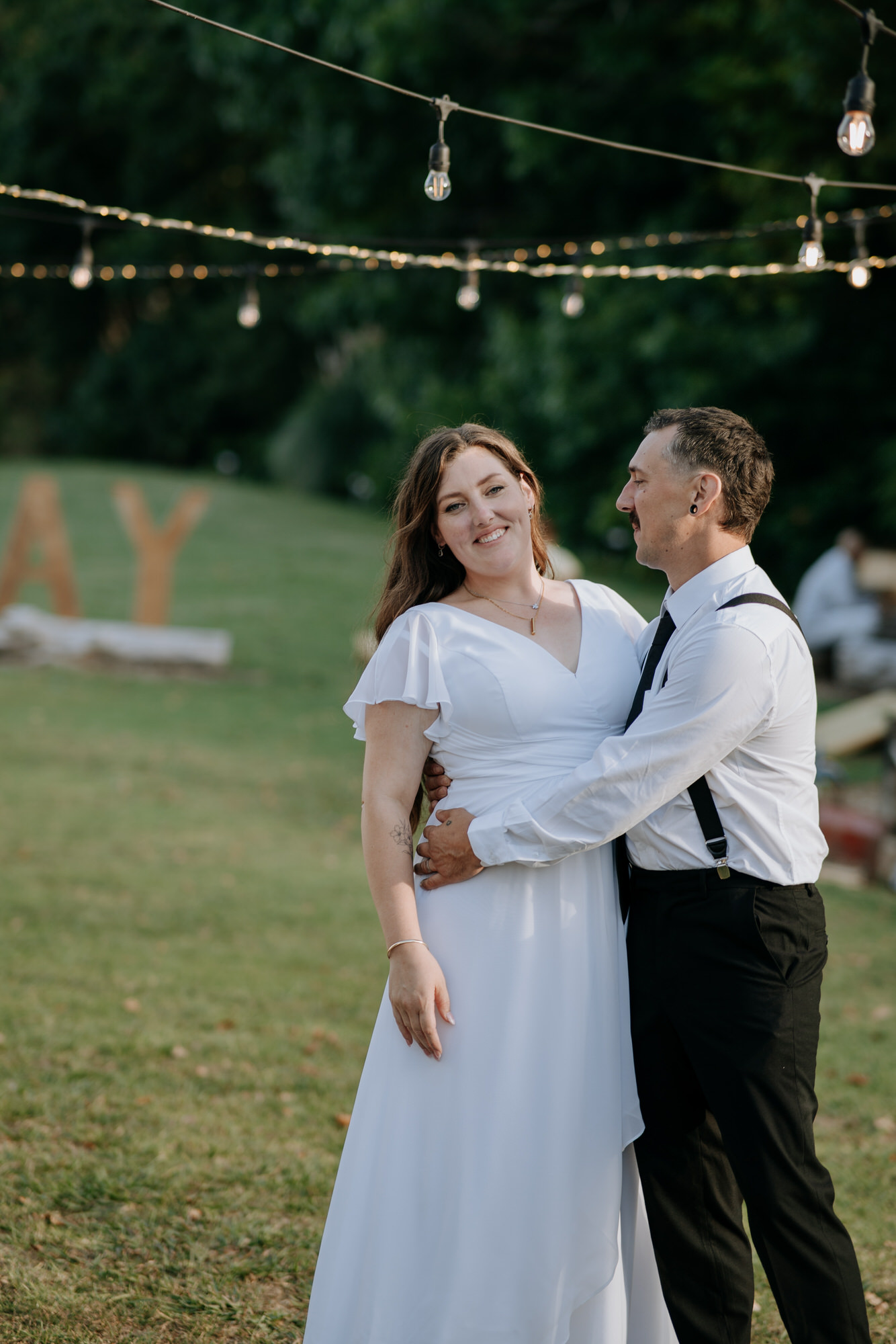 Nekel and Glen wedding photography at Waterfall Farm (106 of 126)