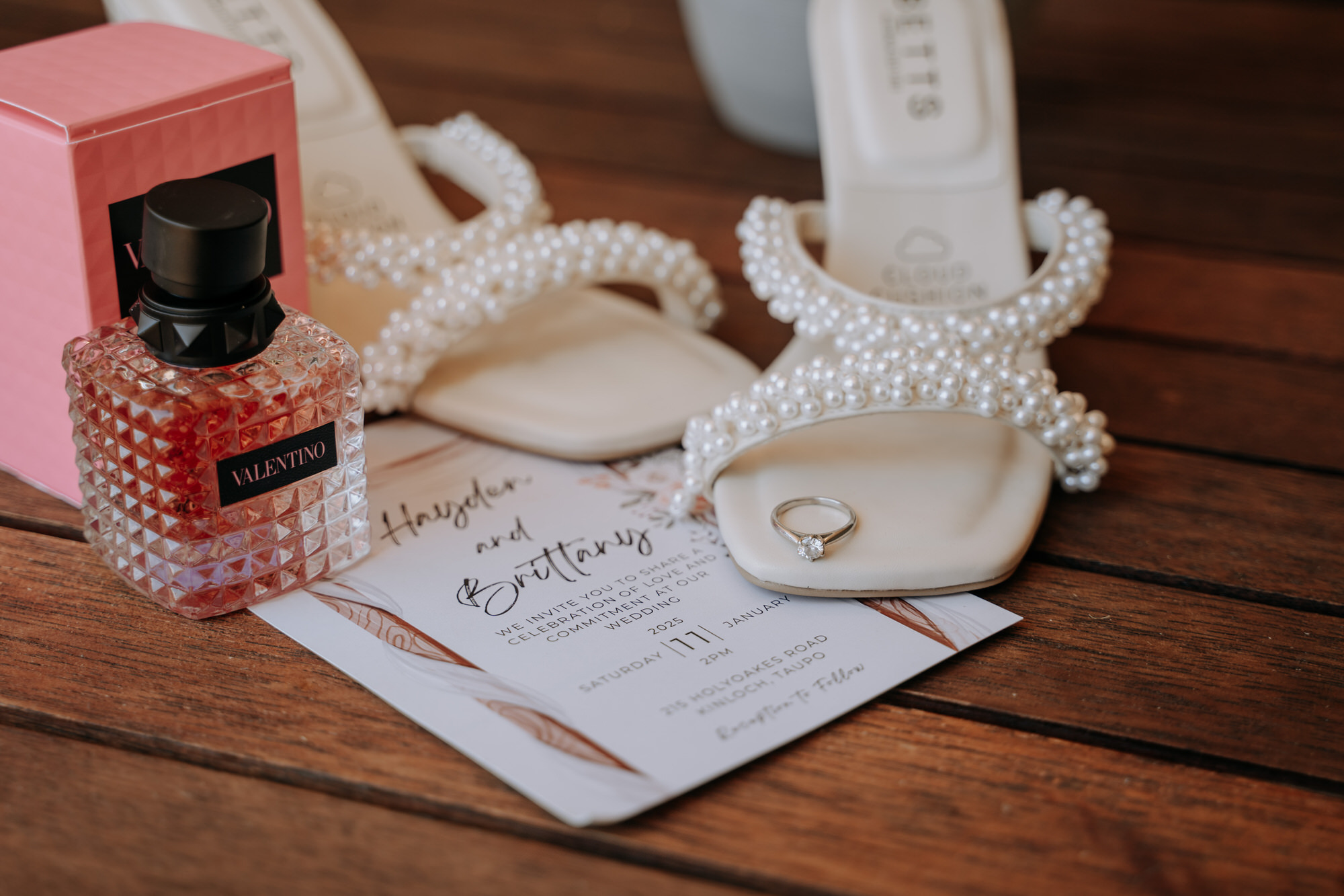 Brittany and Hayden Kinloch Taupo wedding photography (2 of 96)