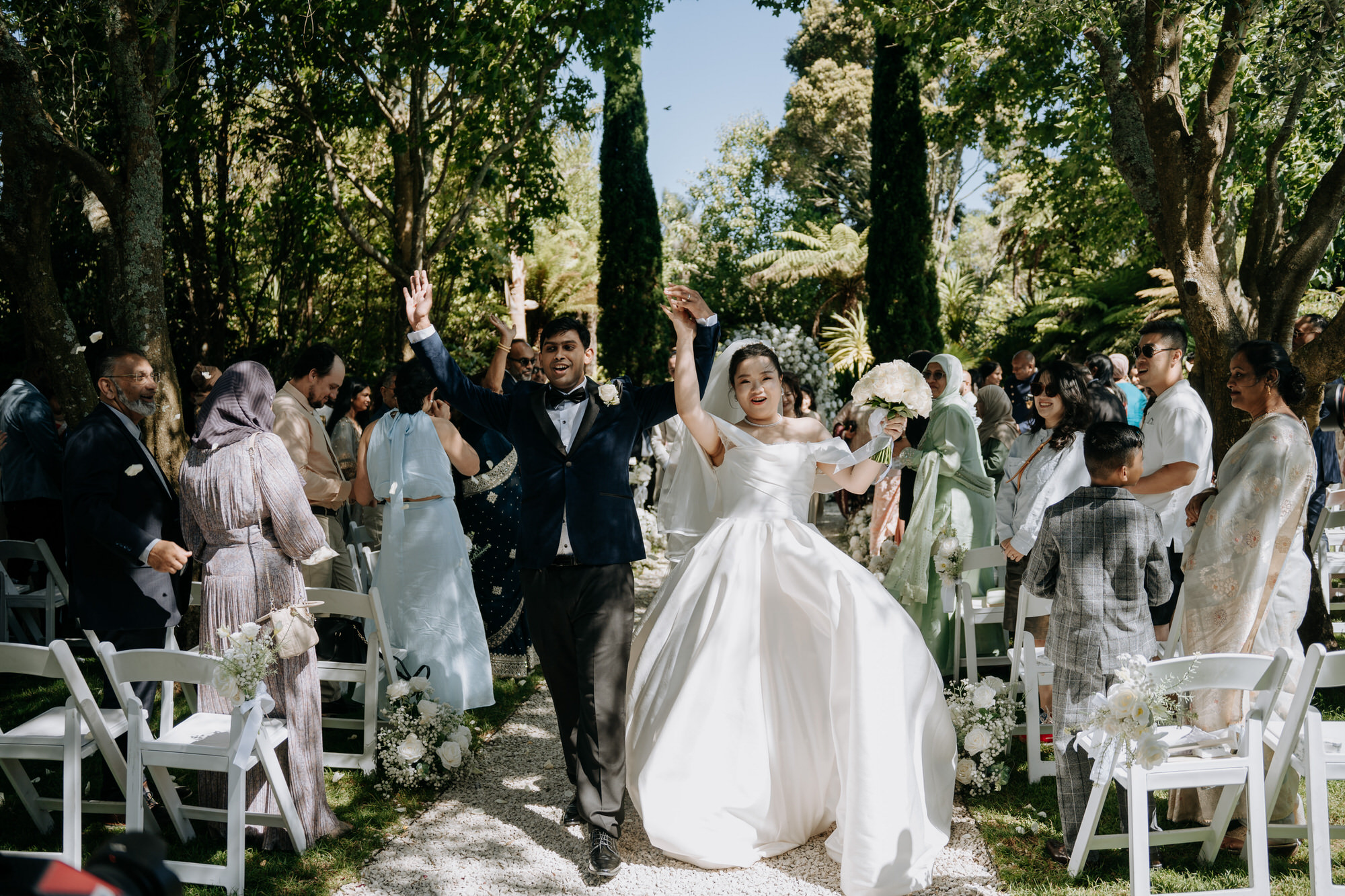 May and Azhar at their Markovina Estate wedding (45 of 113)