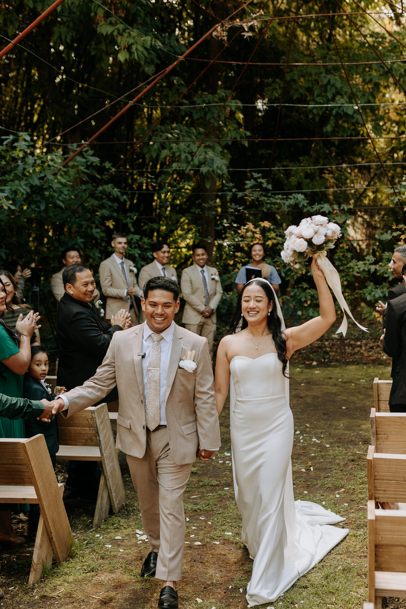Maria and Selwyn Black Walnut wedding photography (22 of 67)