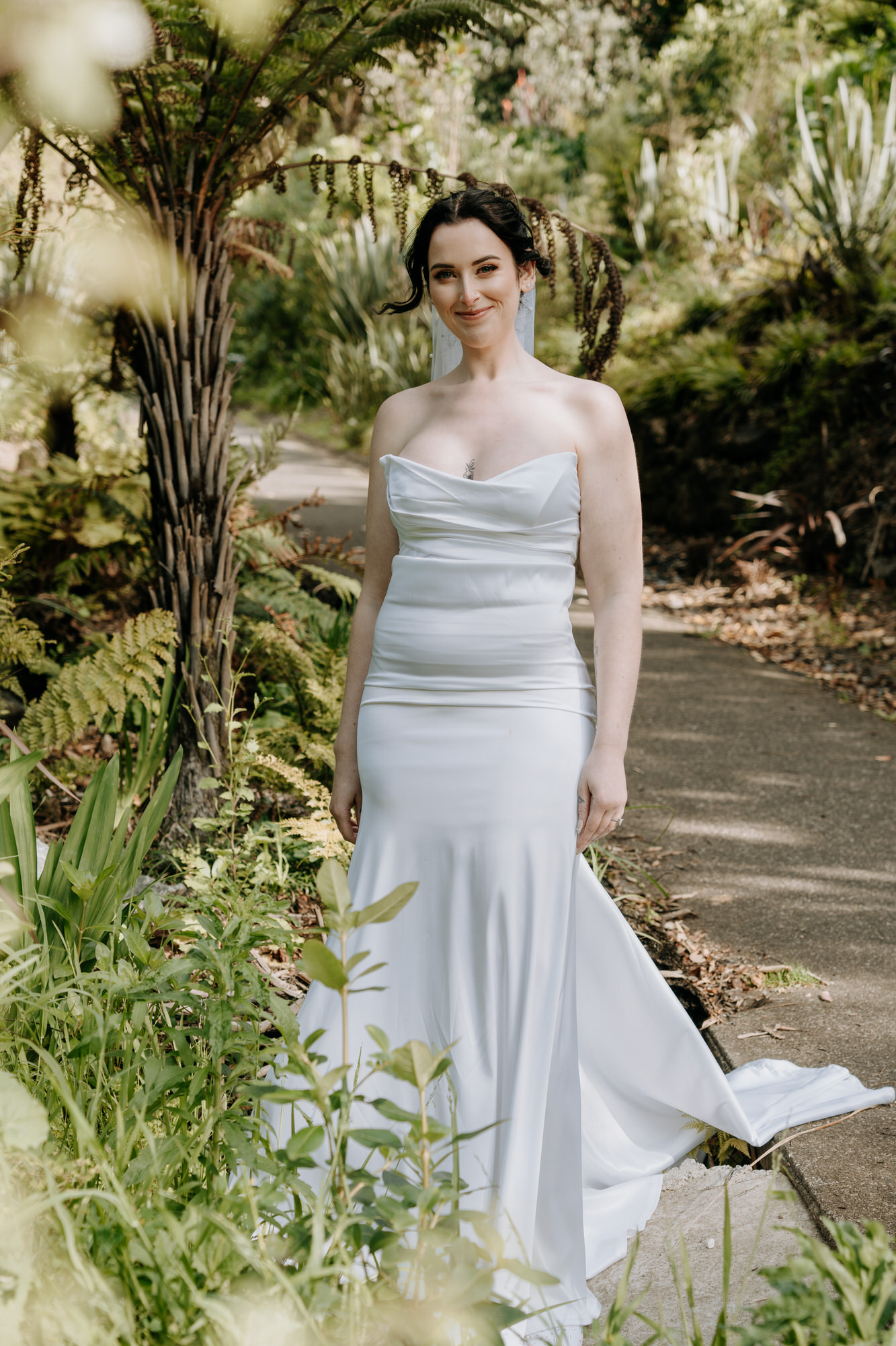 Gabby and Kale Windross House wedding photography (92 of 112)