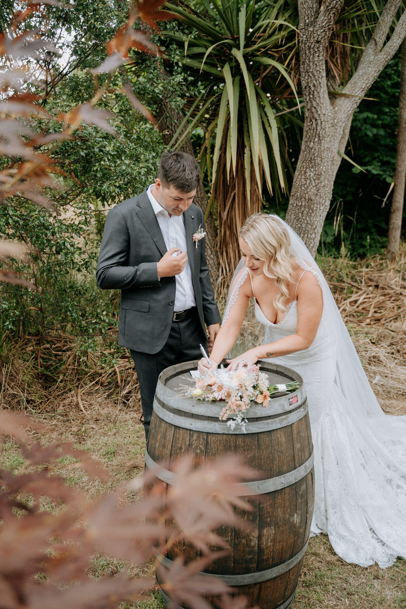 Brittany and Hayden Kinloch Taupo wedding photography (39 of 96)