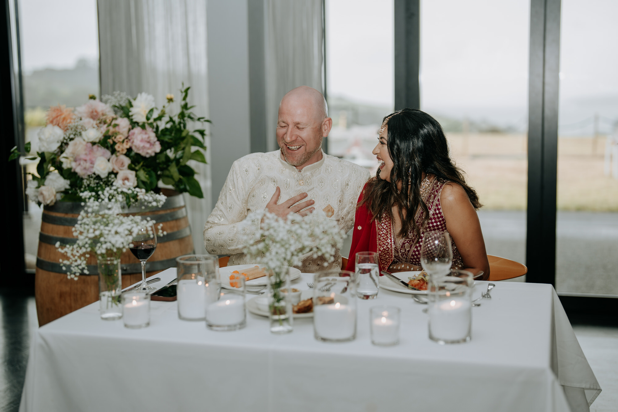 Jonathan and Shivani Cable Bay Winery wedding photography (80 of 92)