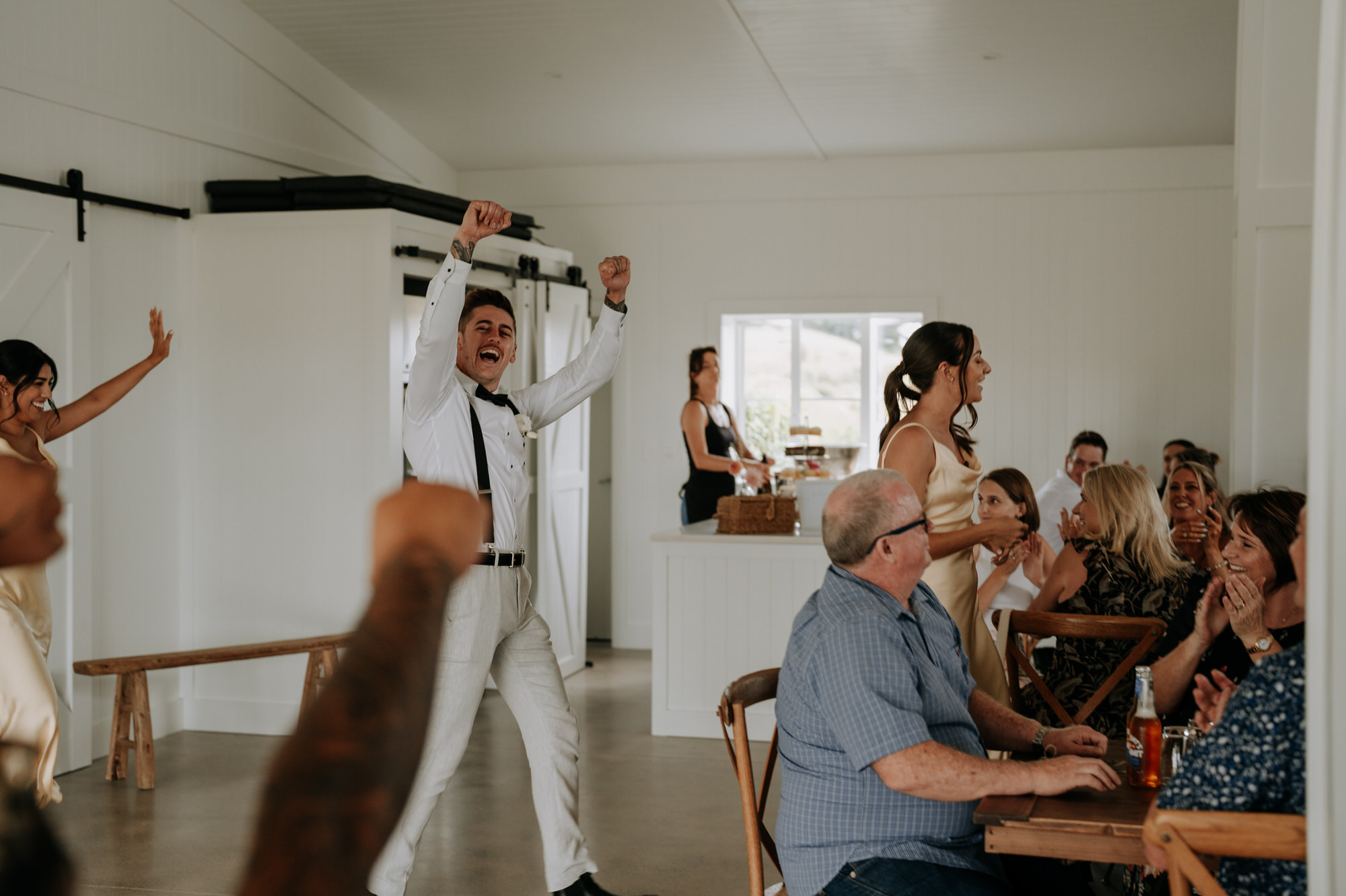Katie and Dallas The White Barn wedding photography (80 of 123)