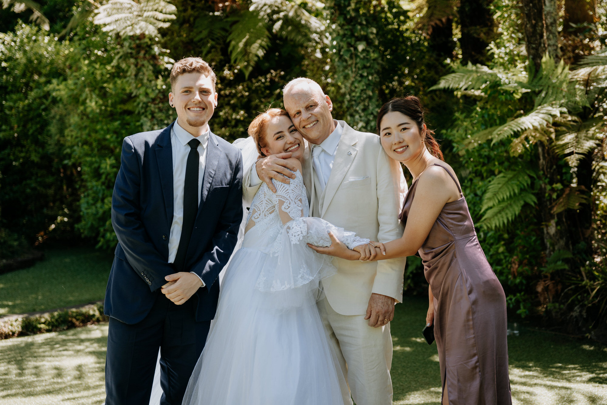 Cristina and Guy Tui Hills wedding photography (37 of 54)