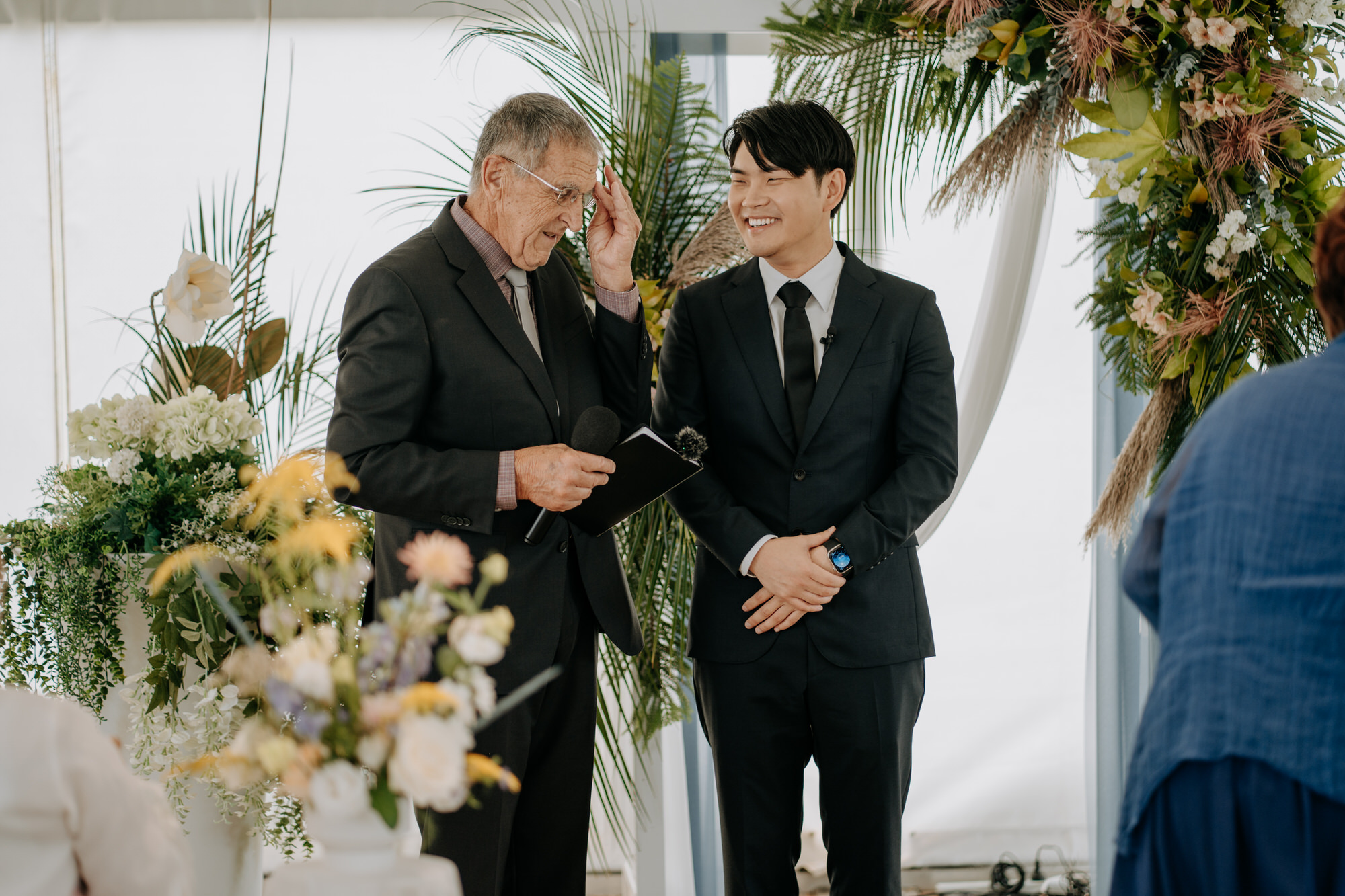 Jaeyun and Rose The Boathouse wedding photography (12 of 105)
