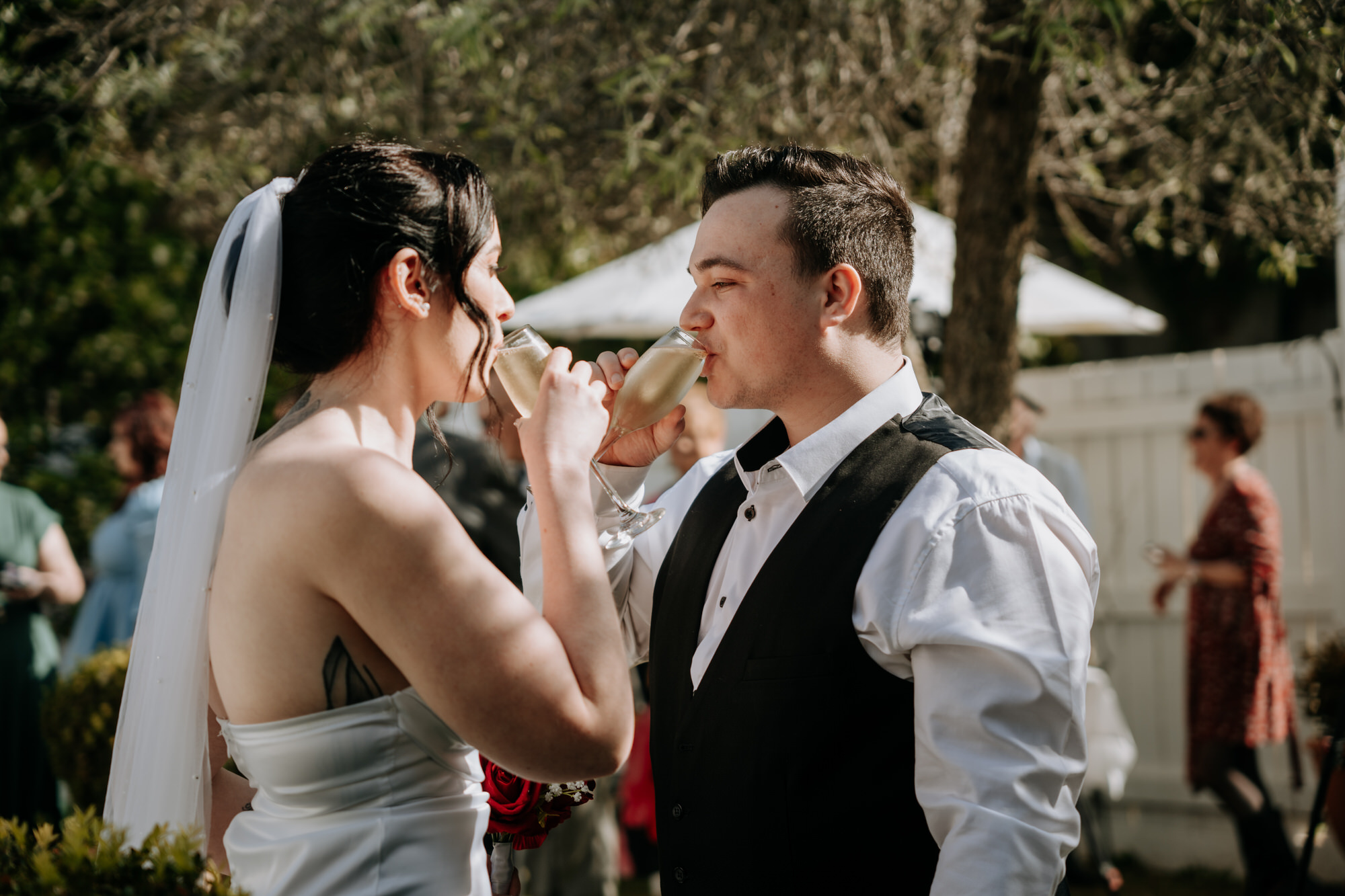 Gabby and Kale Windross House wedding photography (76 of 112)