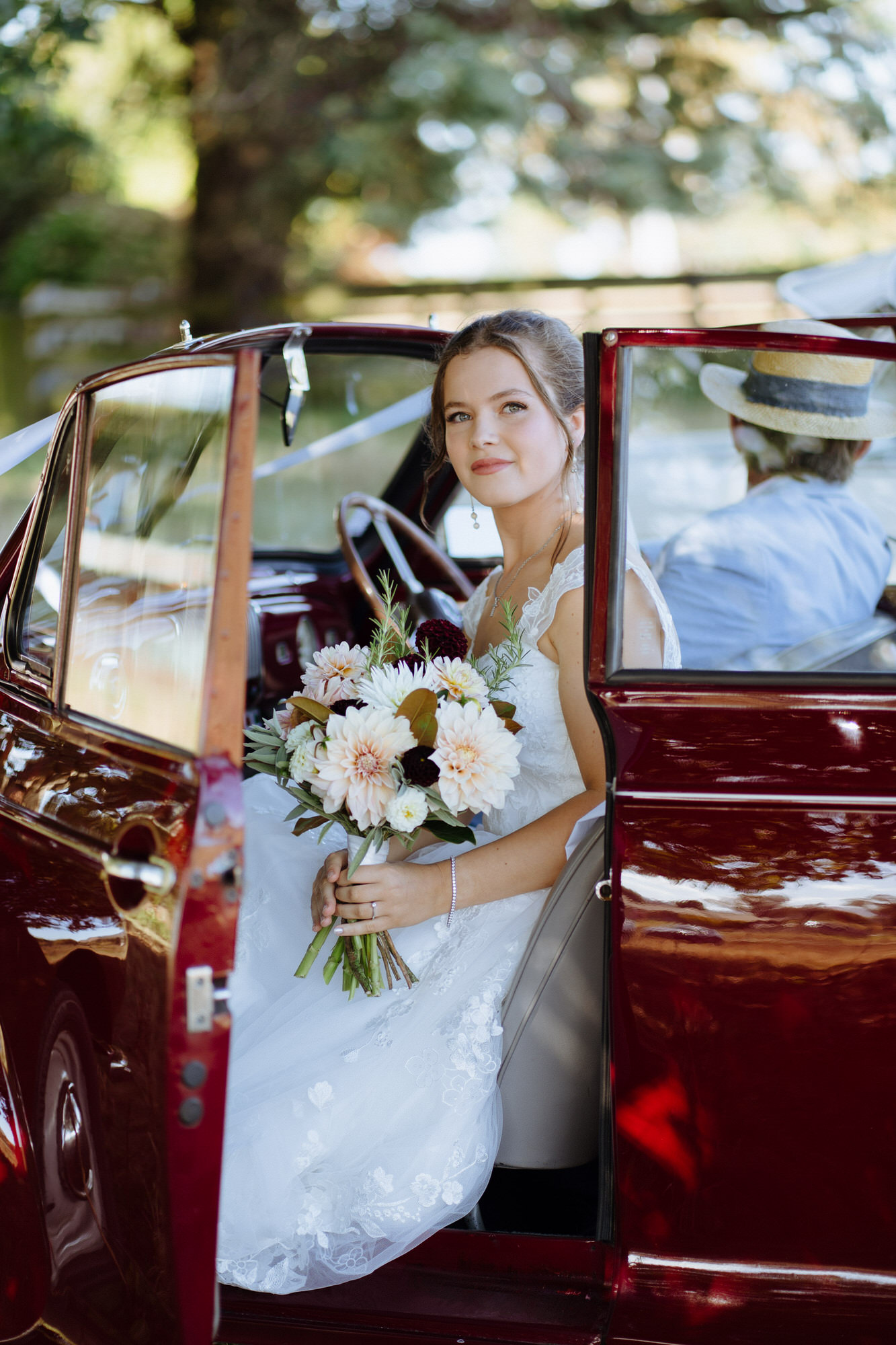 Elsie and Taine Cambridge wedding photography (6 of 102)