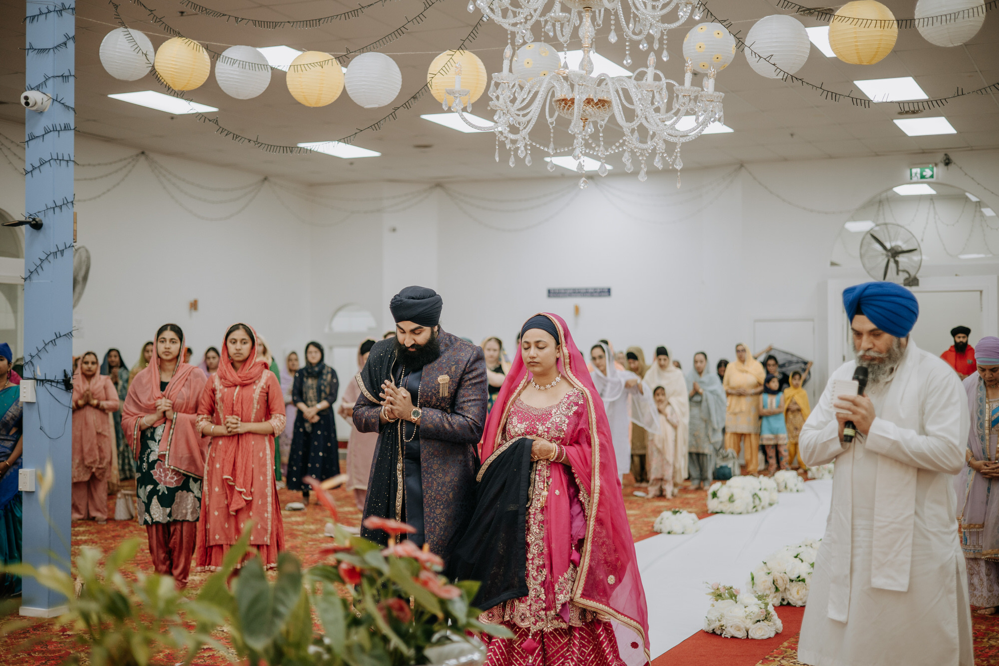 Jaspreet and Jag Papatoetoe wedding photography (16 of 55)