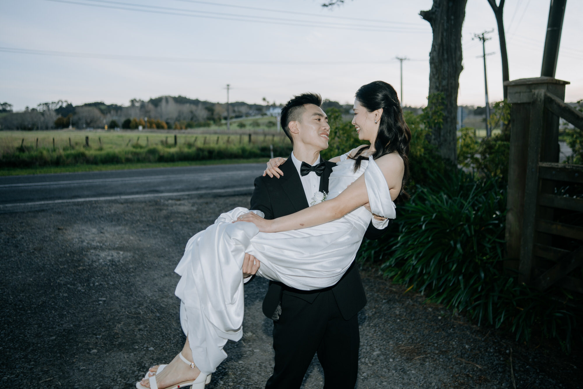 Hohin and Yeeteng Kumeu Valley Estate wedding photography (123 of 161)