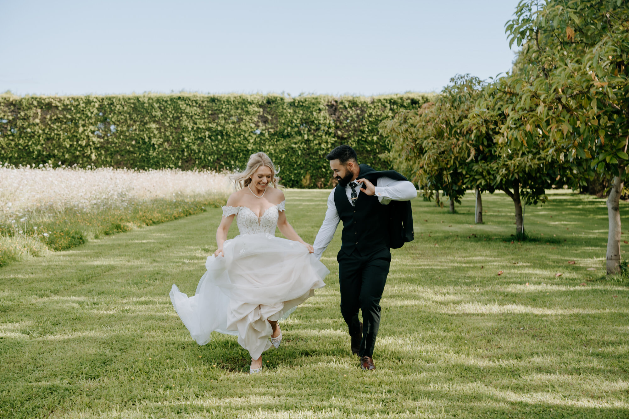Previn and Nicola at their Markovina Estate wedding (117 of 213)