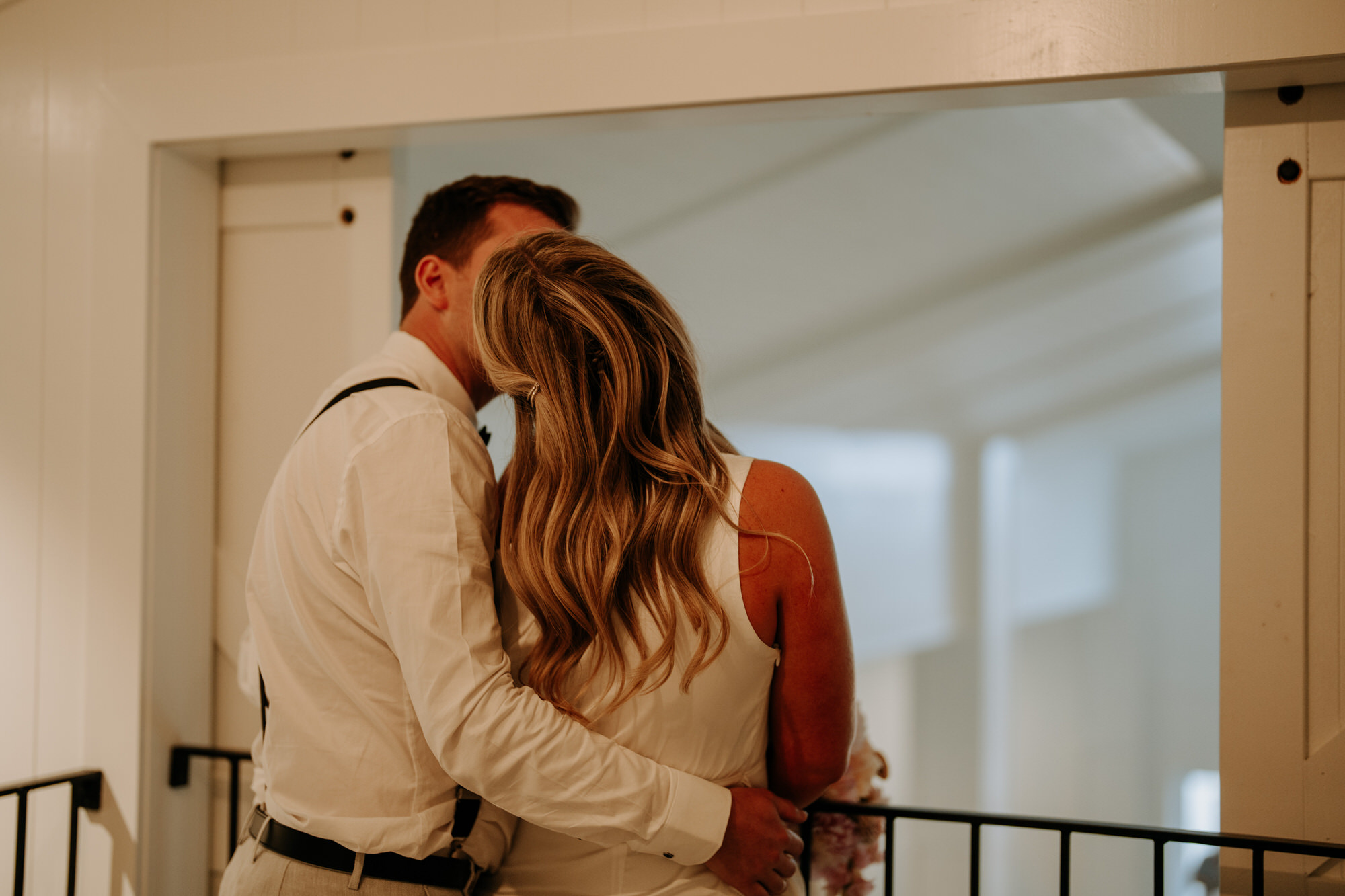 Katie and Dallas The White Barn wedding photography (114 of 123)