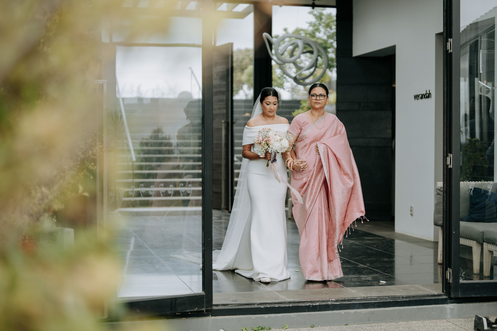 Jonathan and Shivani Cable Bay Winery wedding photography (28 of 92)