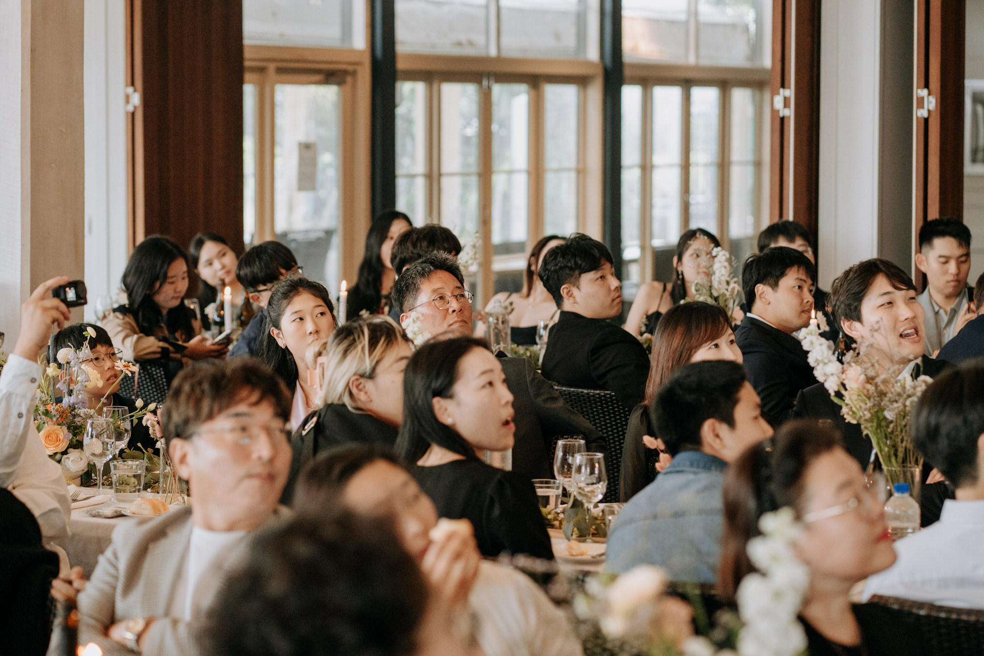 Jaeyun and Rose The Boathouse wedding photography (67 of 105)