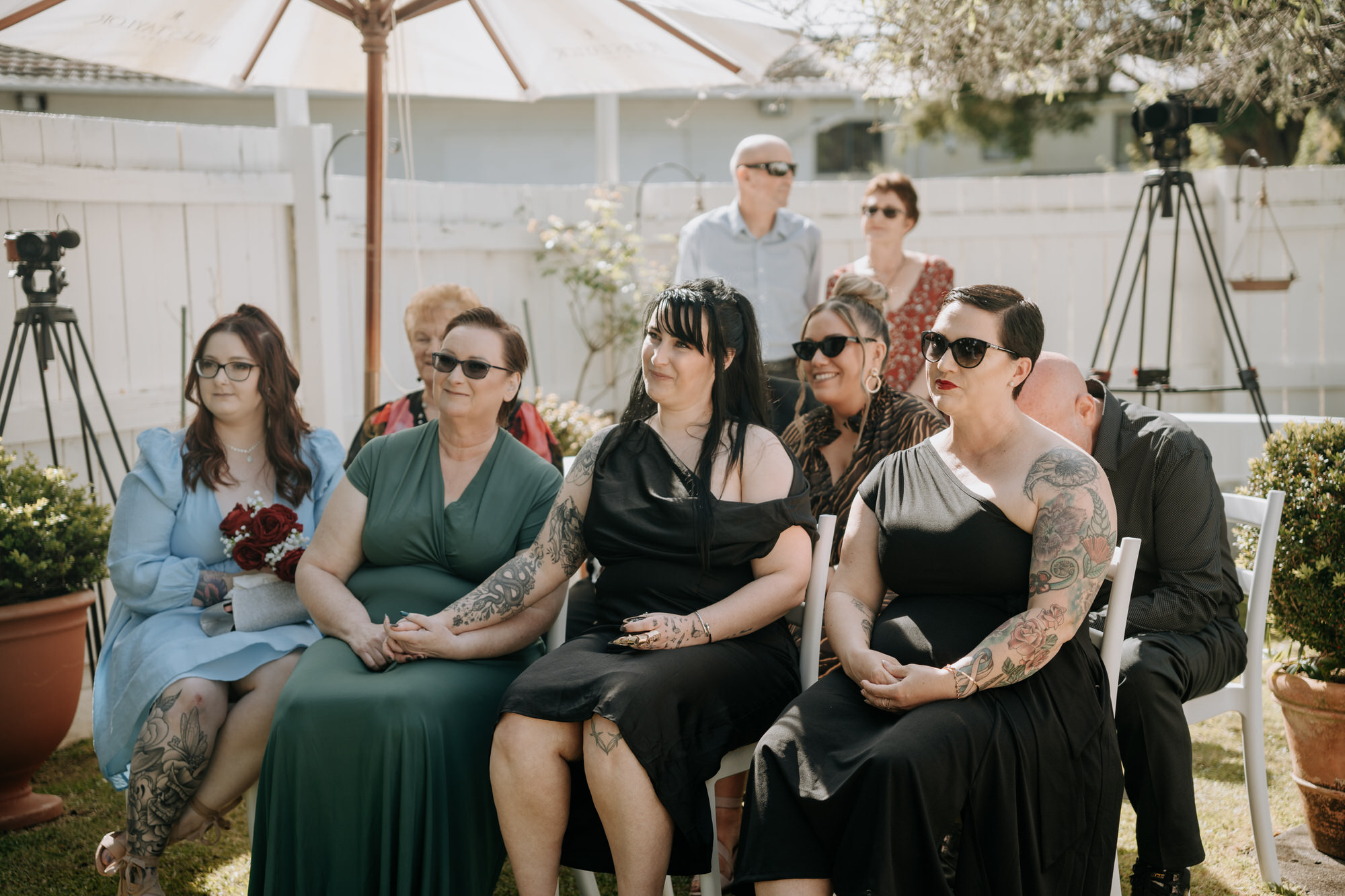 Gabby and Kale Windross House wedding photography (60 of 112)