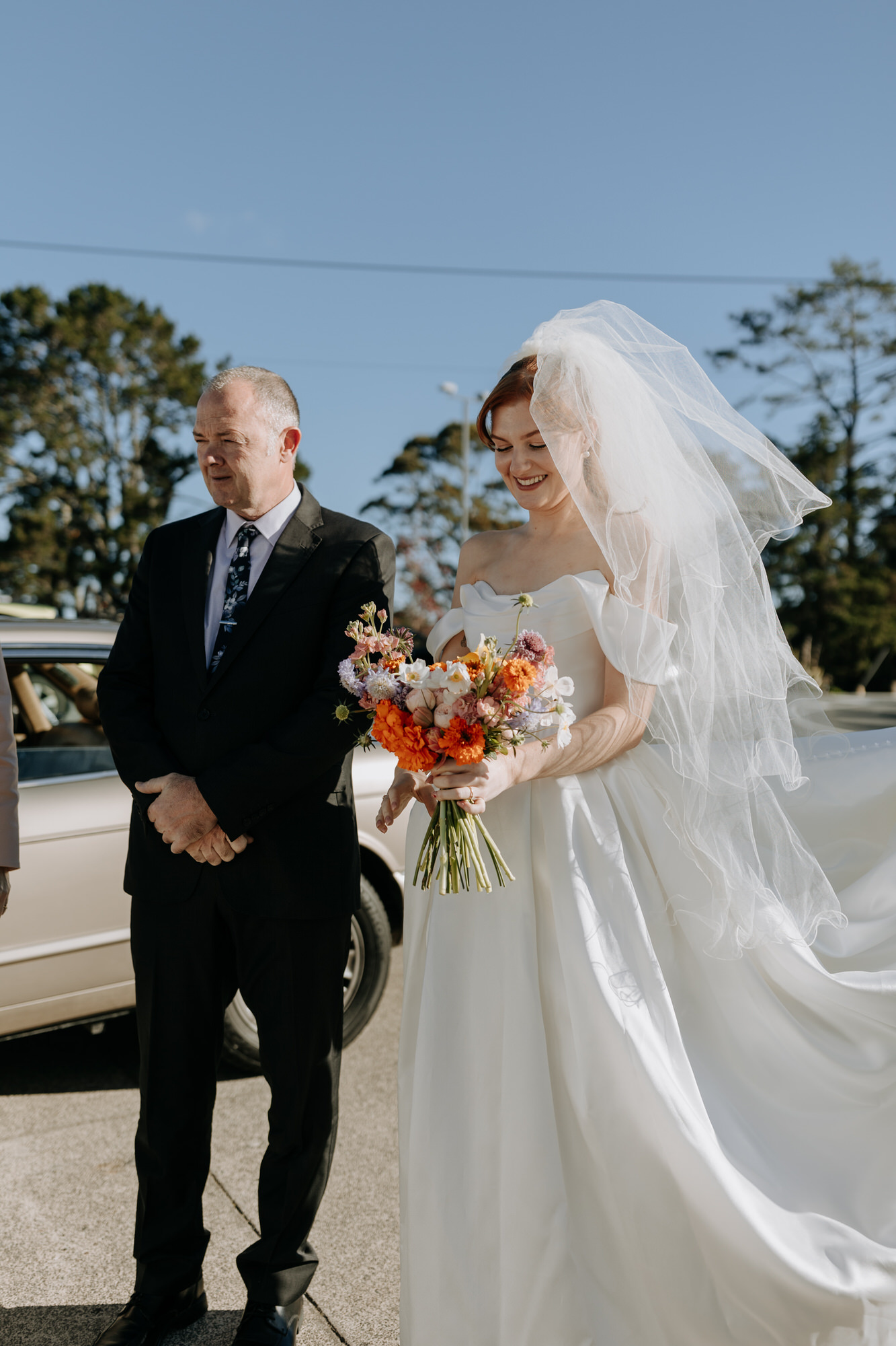 Katie and Reuben The Boathouse Riverhead wedding photography (14 of 54)