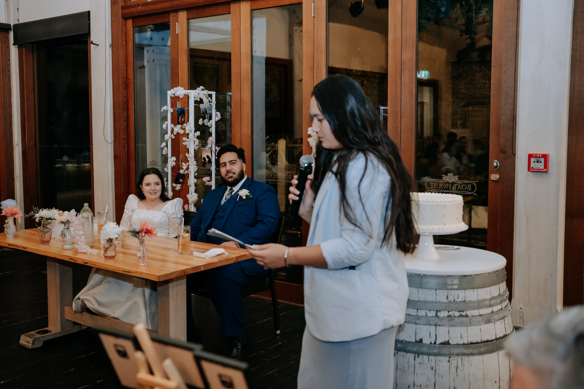 Jenna and Trysen The Boathouse wedding photography (94 of 108)