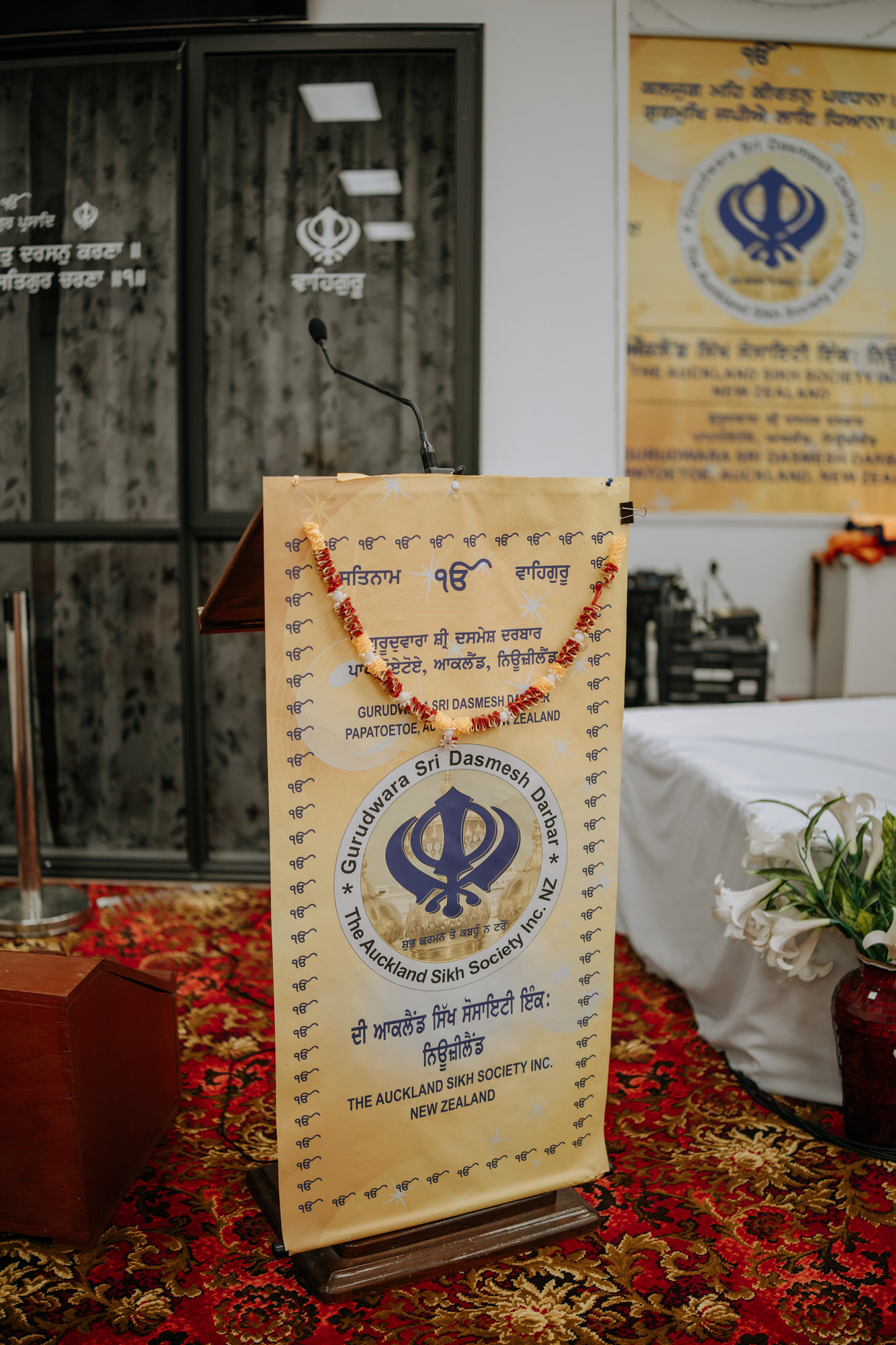 Jaspreet and Jag Papatoetoe wedding photography (37 of 55)