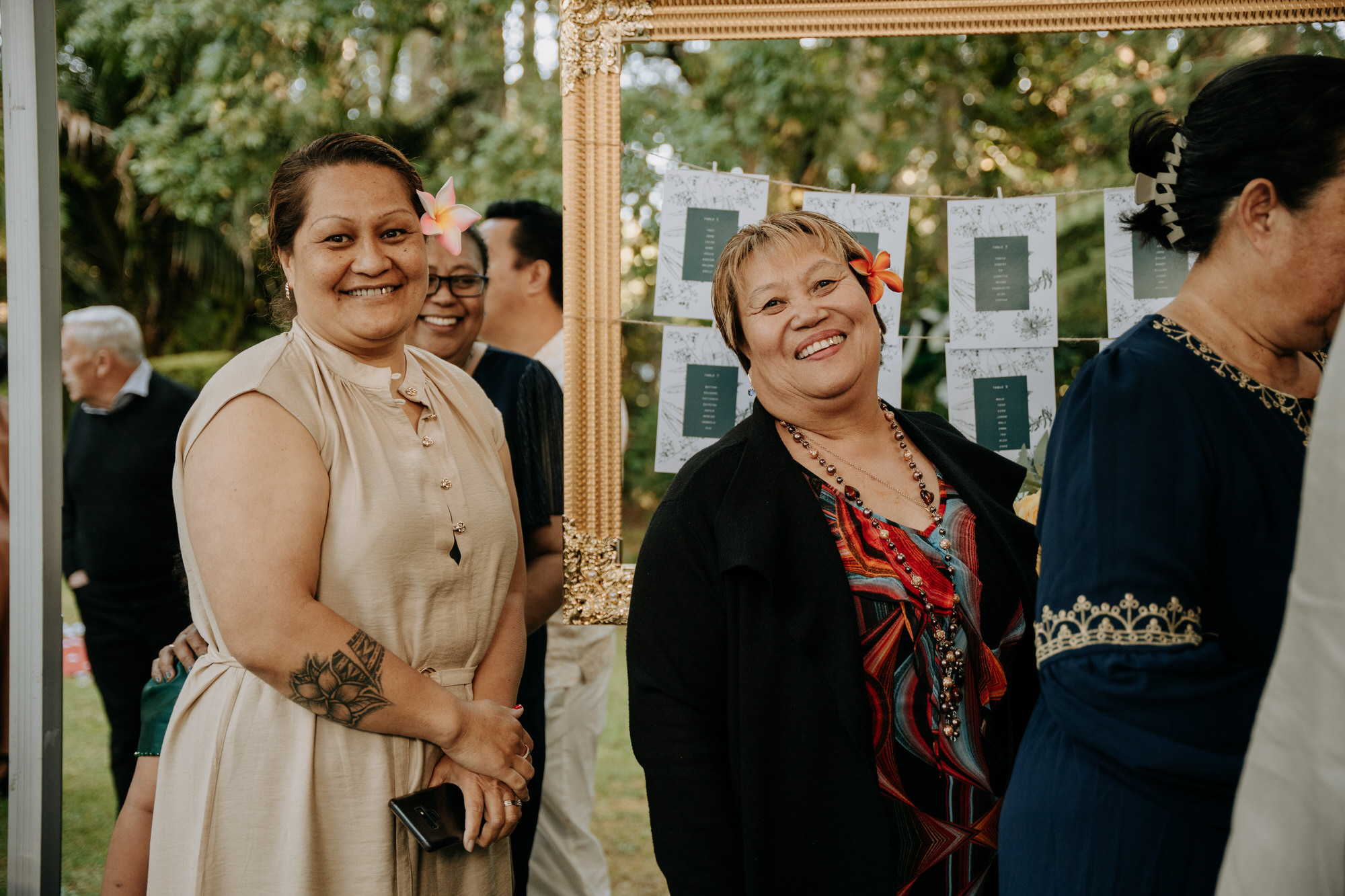 Ezra and Samantha Beaufords Totara Park wedding photography (99 of 131)
