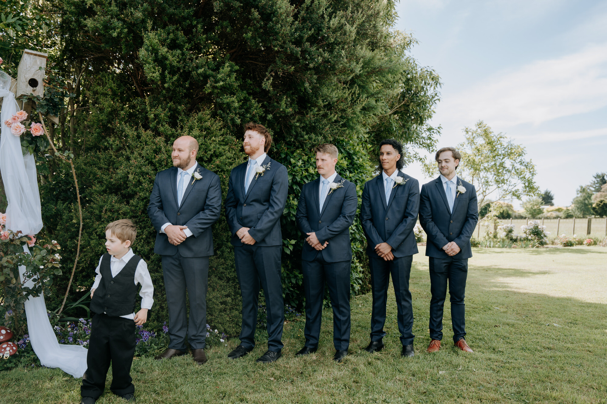 Holly and Jordan Palmerston North wedding photography (32 of 111)