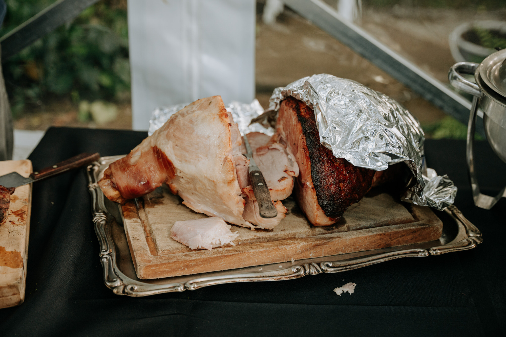 Ezra and Samantha Beaufords Totara Park wedding photography (96 of 131)