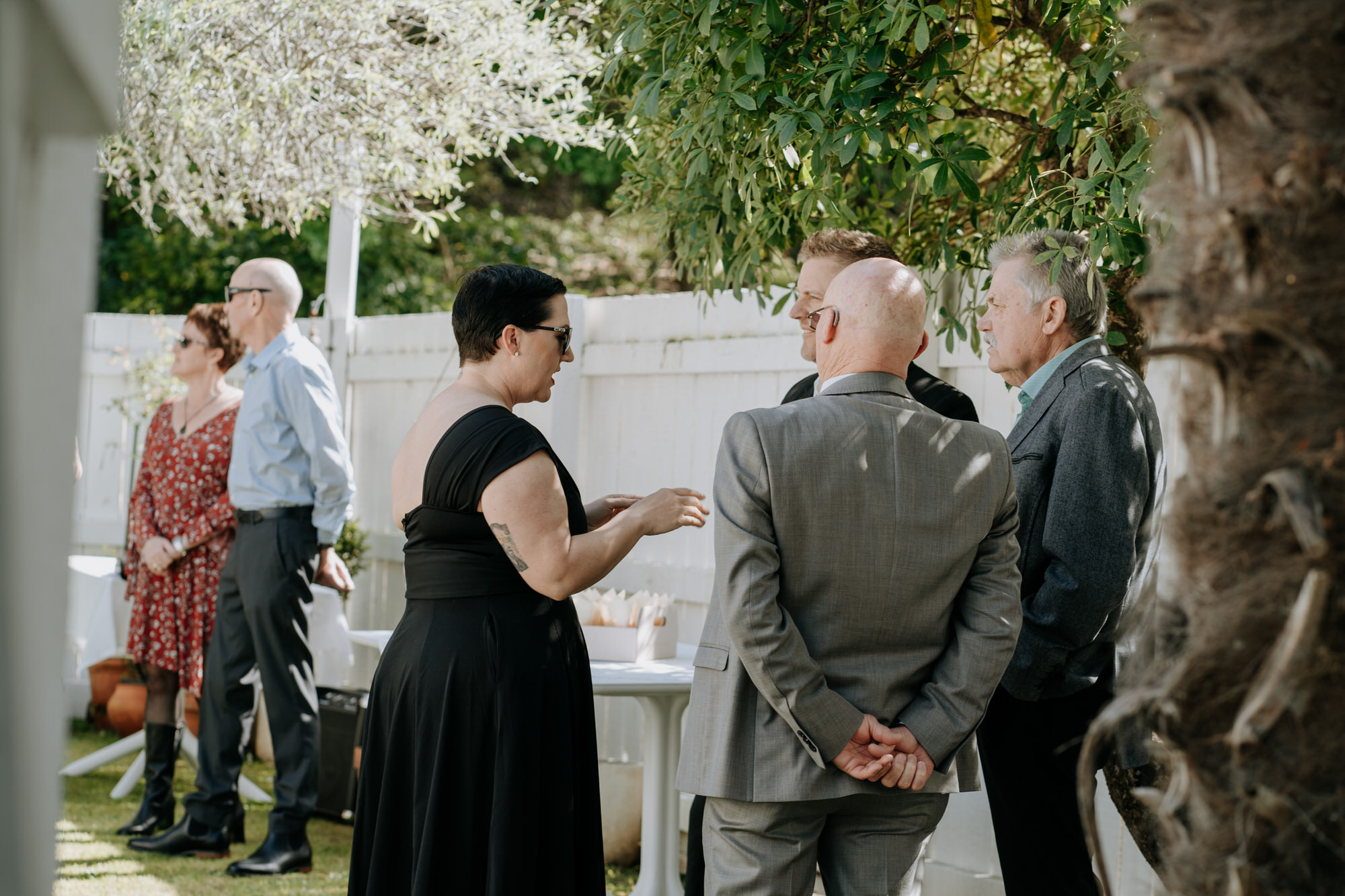 Gabby and Kale Windross House wedding photography (43 of 112)