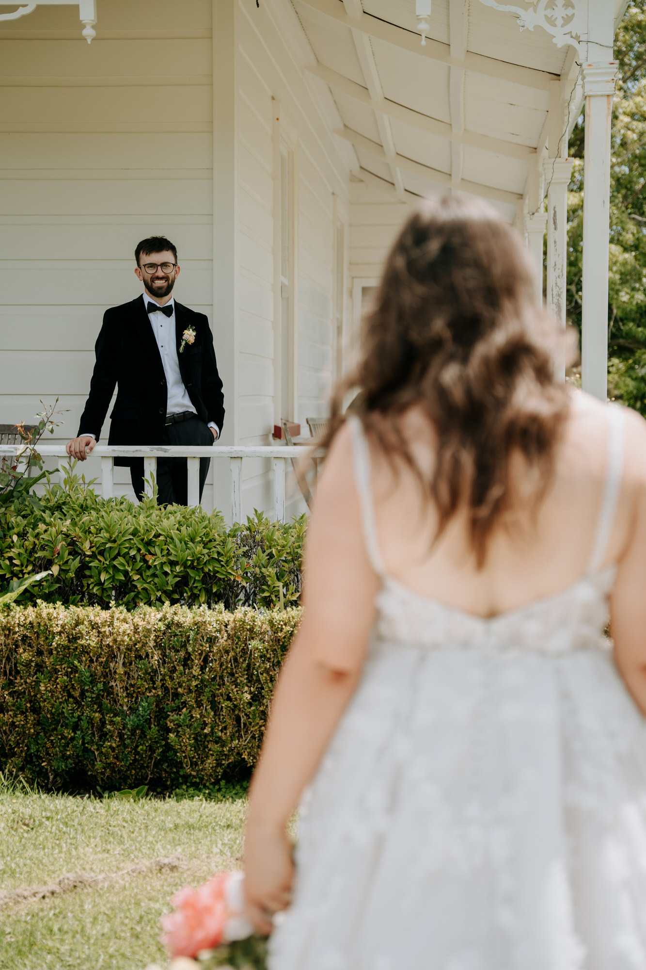 Cara and Liam Mataia Homestead wedding photography (39 of 43)