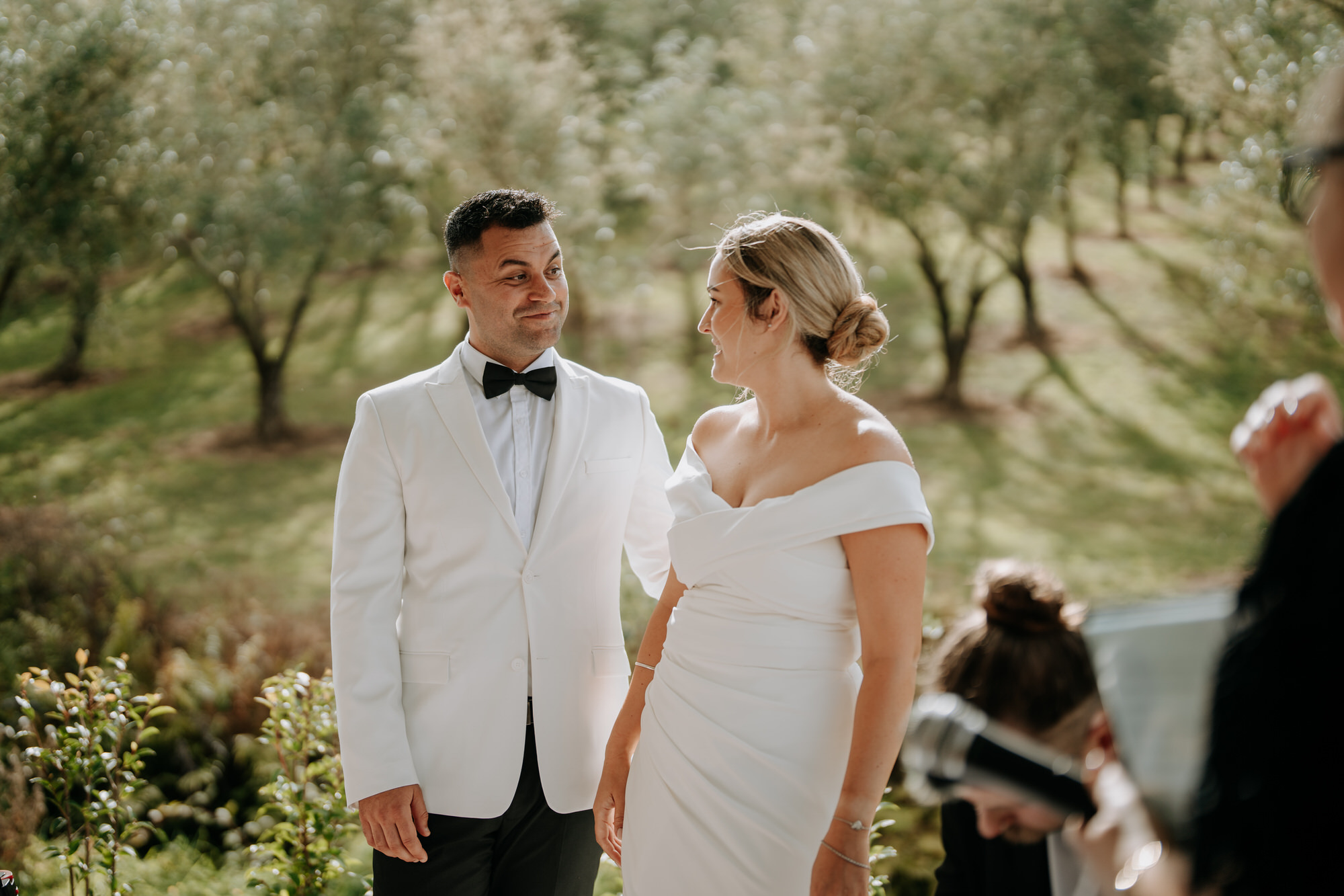 Charlotte and Joe Bracu Estate wedding photography (53 of 100)