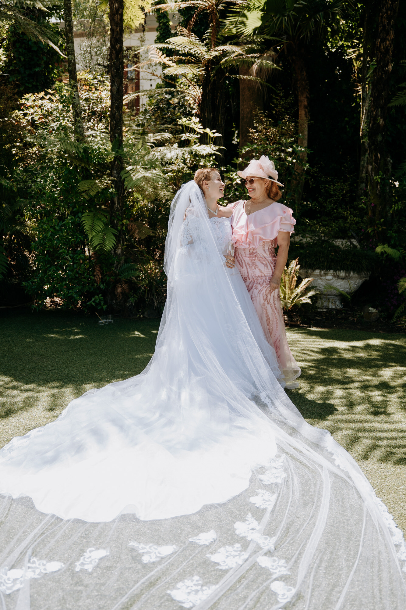 Cristina and Guy Tui Hills wedding photography (35 of 54)