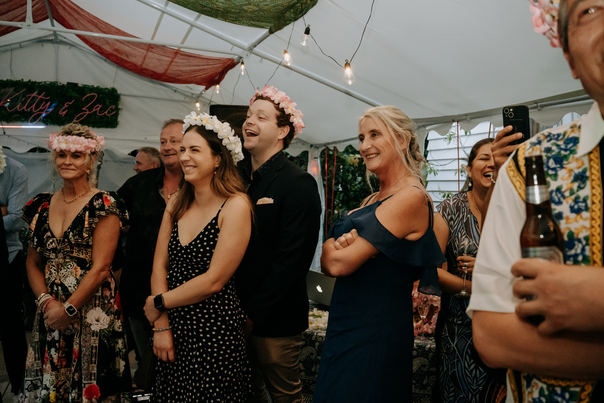 Kitty and Zac Glendowie wedding photography (42 of 57)