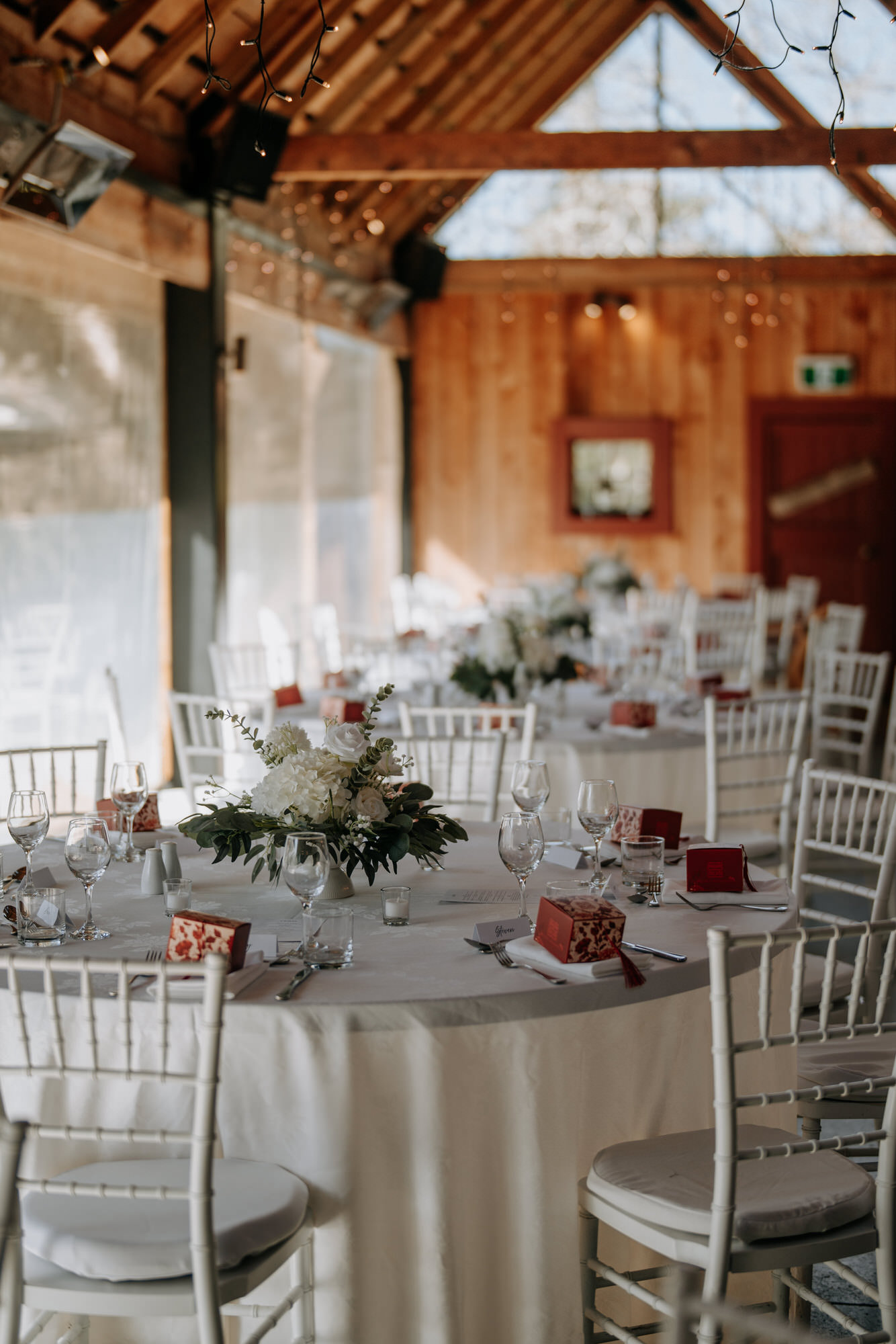 Hohin and Yeeteng Kumeu Valley Estate wedding photography (15 of 161)